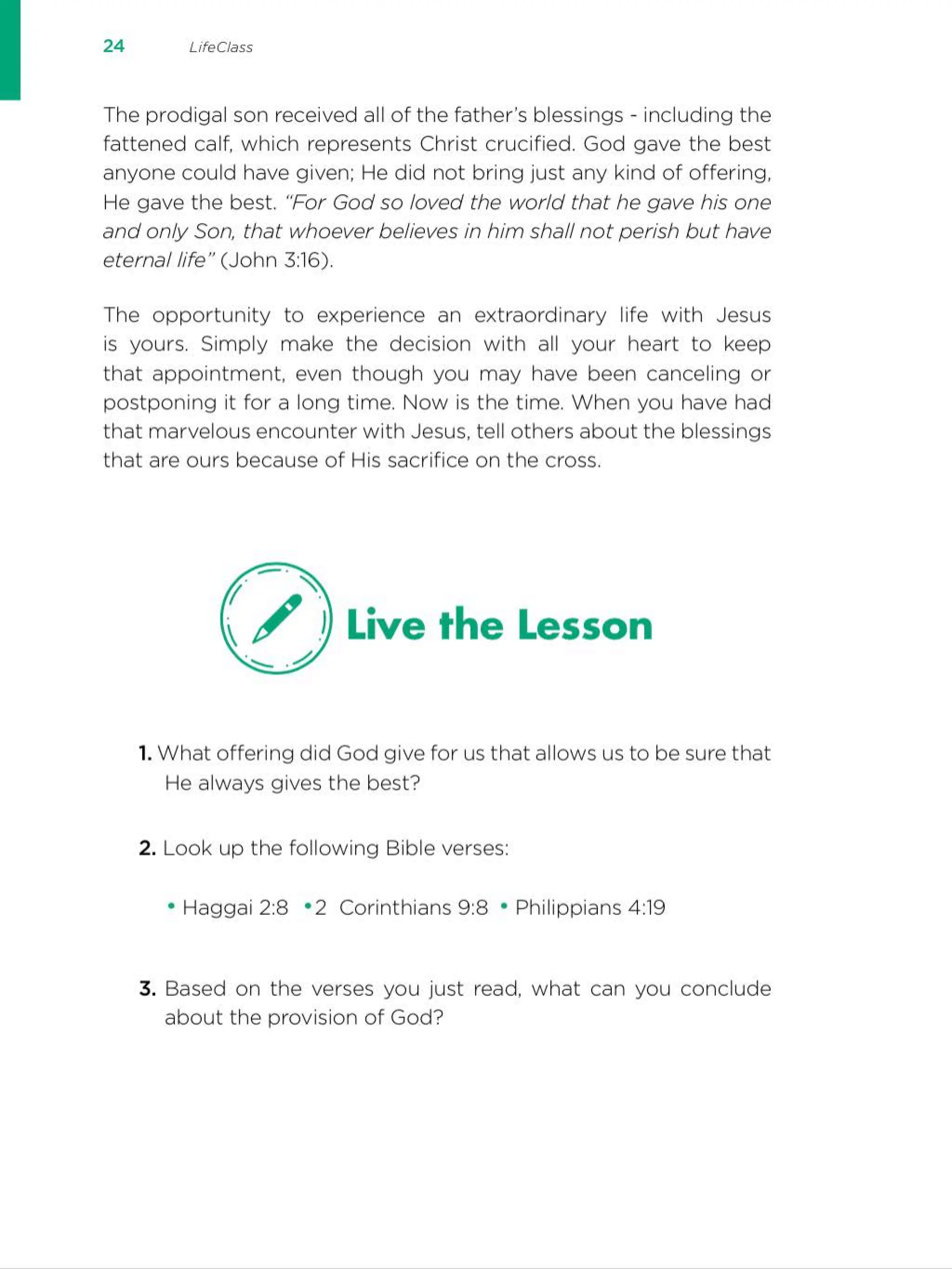 Lifeclass-Final.pdfmmmmmmmmmmmmmmmmmmmmmmmmmmmmmmm