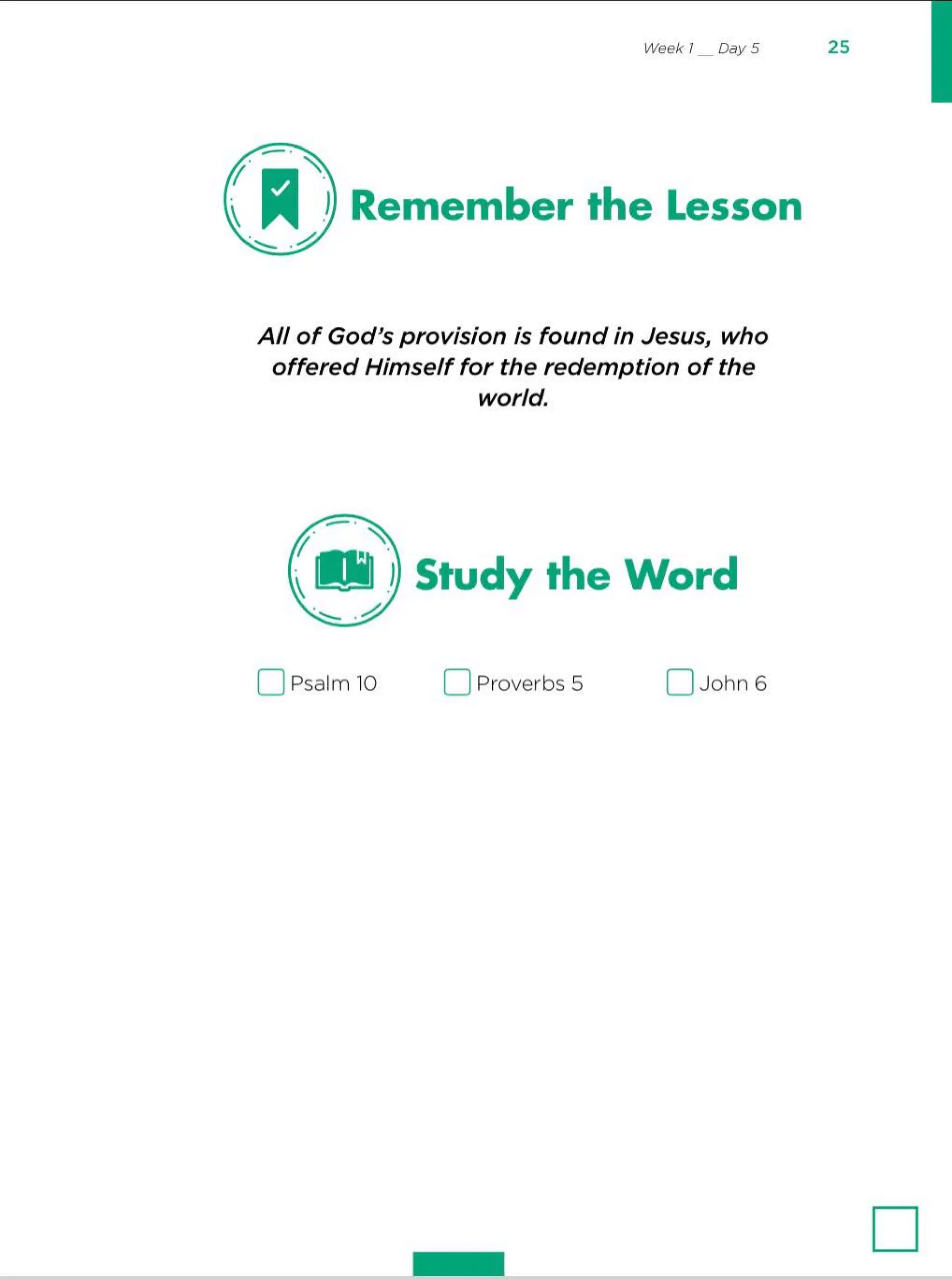 Lifeclass-Final.pdfmmmmmmmmmmmmmmmmmmmmmmmmmmmmmmm