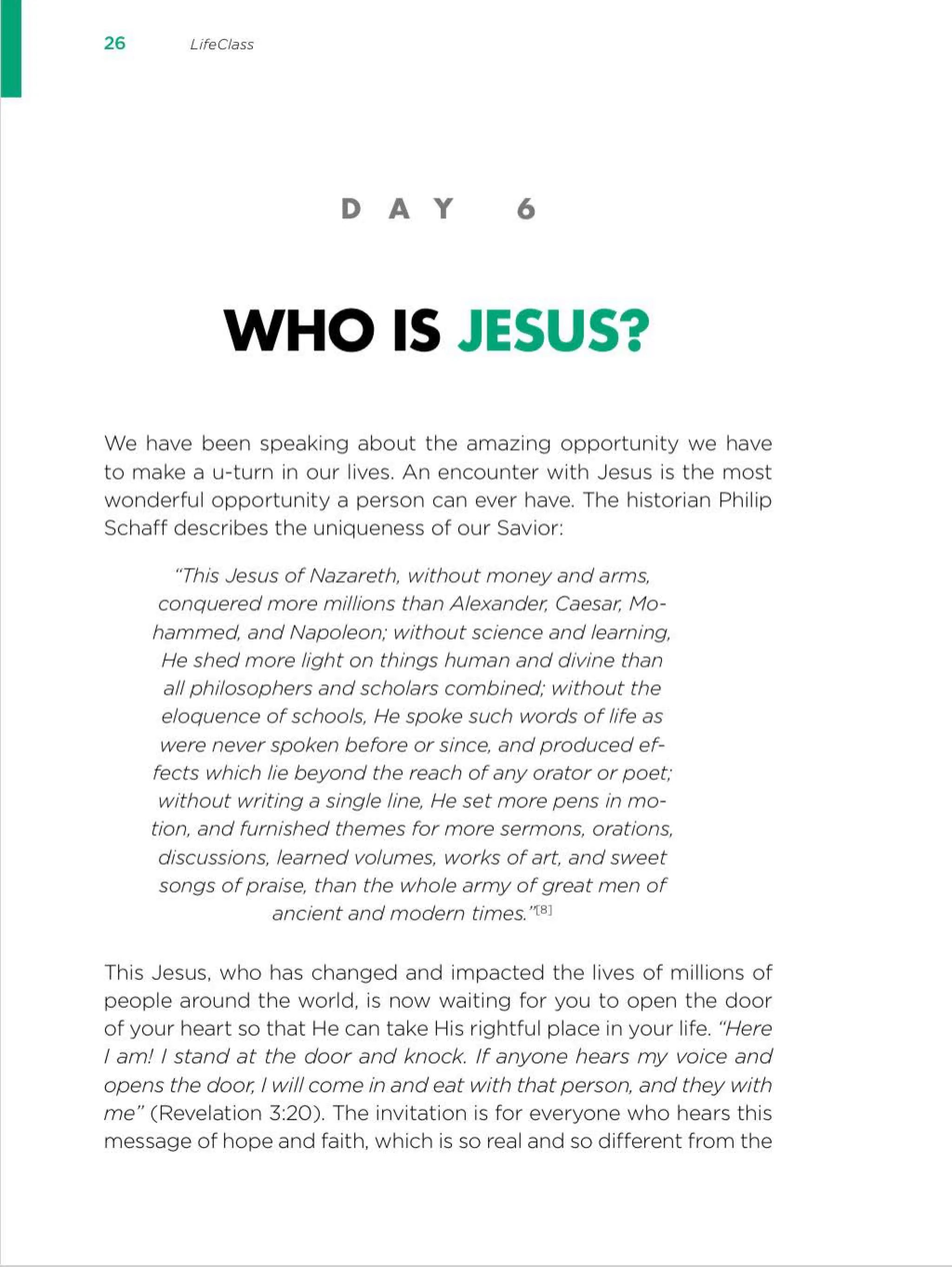 Lifeclass-Final.pdfmmmmmmmmmmmmmmmmmmmmmmmmmmmmmmm