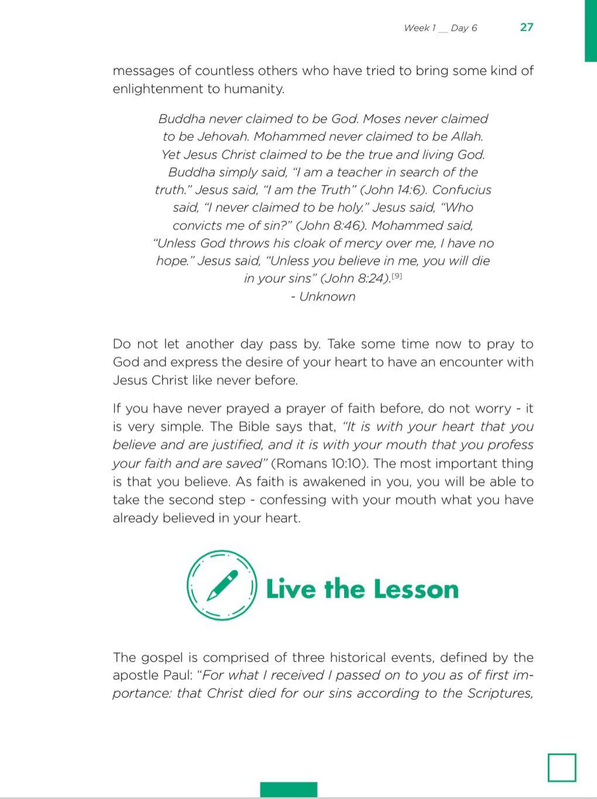 Lifeclass-Final.pdfmmmmmmmmmmmmmmmmmmmmmmmmmmmmmmm