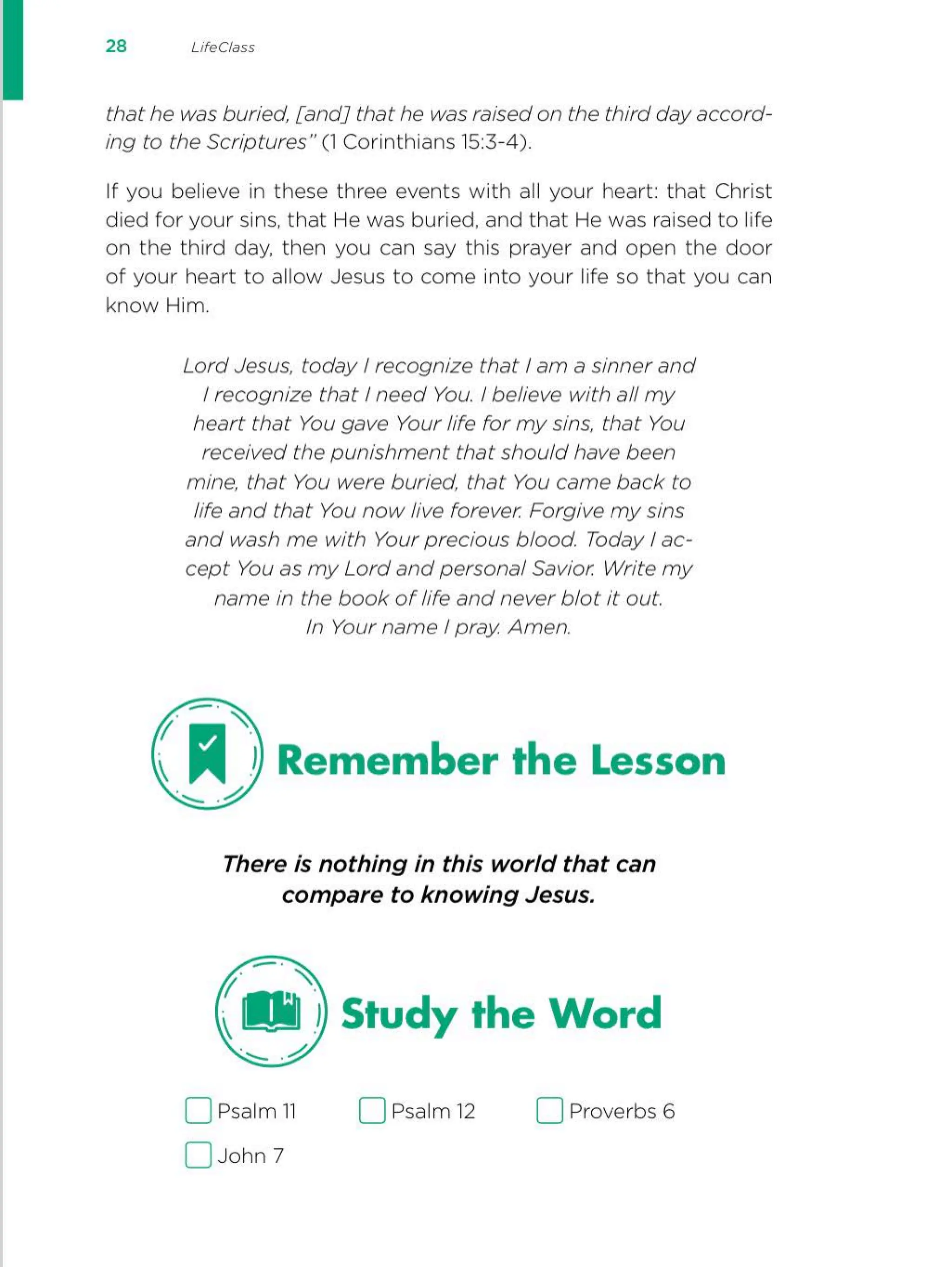 Lifeclass-Final.pdfmmmmmmmmmmmmmmmmmmmmmmmmmmmmmmm