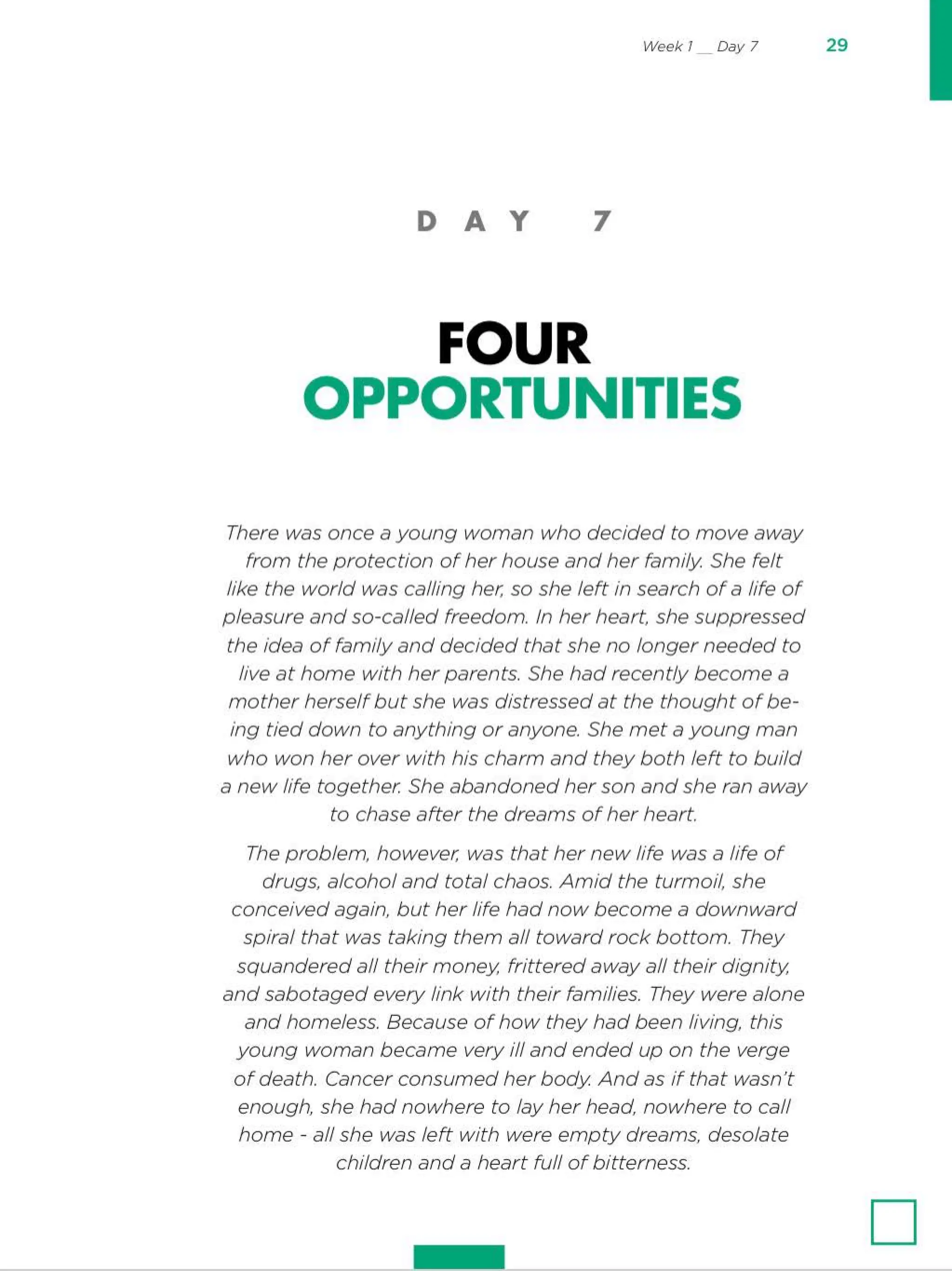 Lifeclass-Final.pdfmmmmmmmmmmmmmmmmmmmmmmmmmmmmmmm