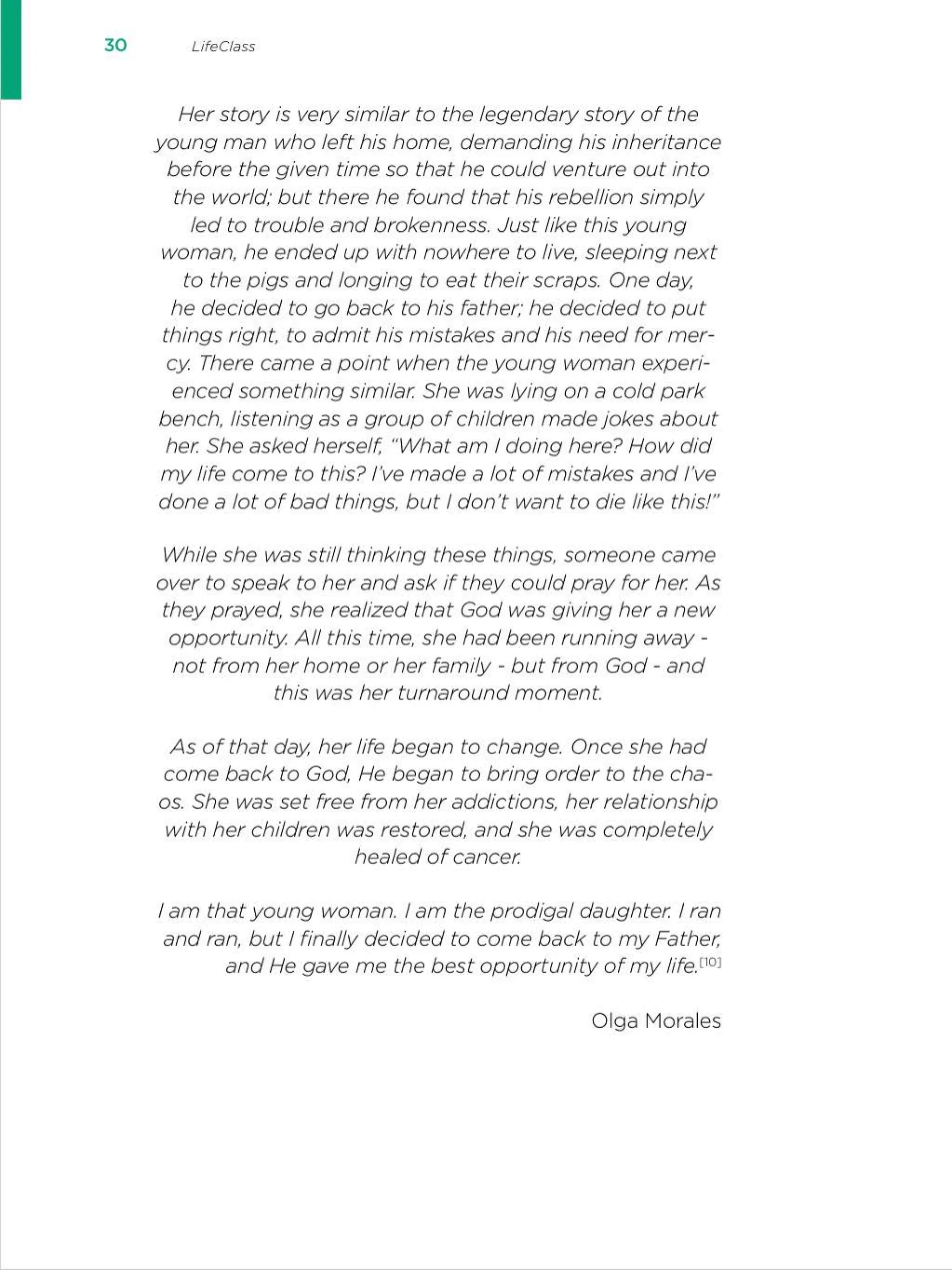 Lifeclass-Final.pdfmmmmmmmmmmmmmmmmmmmmmmmmmmmmmmm