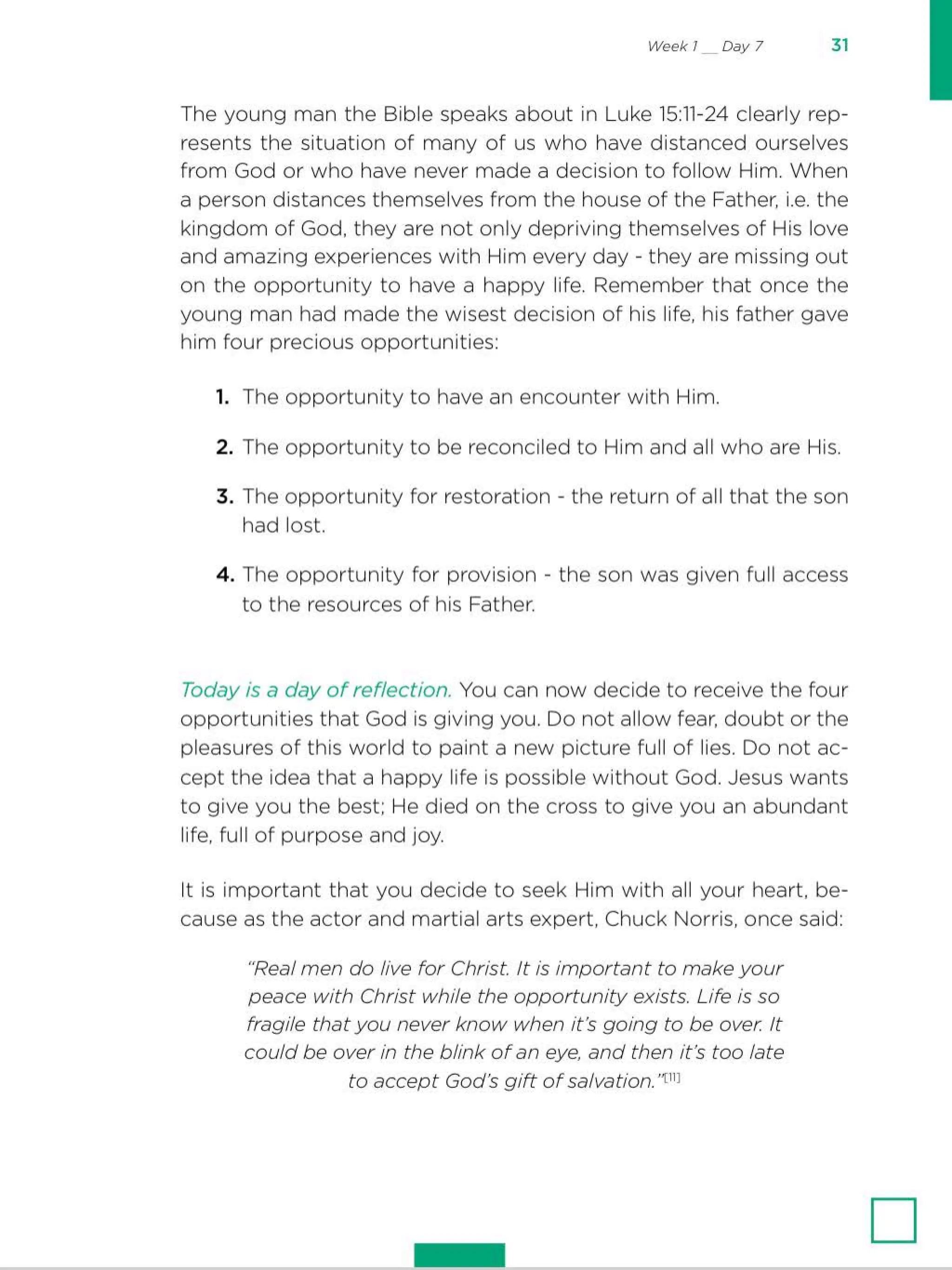 Lifeclass-Final.pdfmmmmmmmmmmmmmmmmmmmmmmmmmmmmmmm