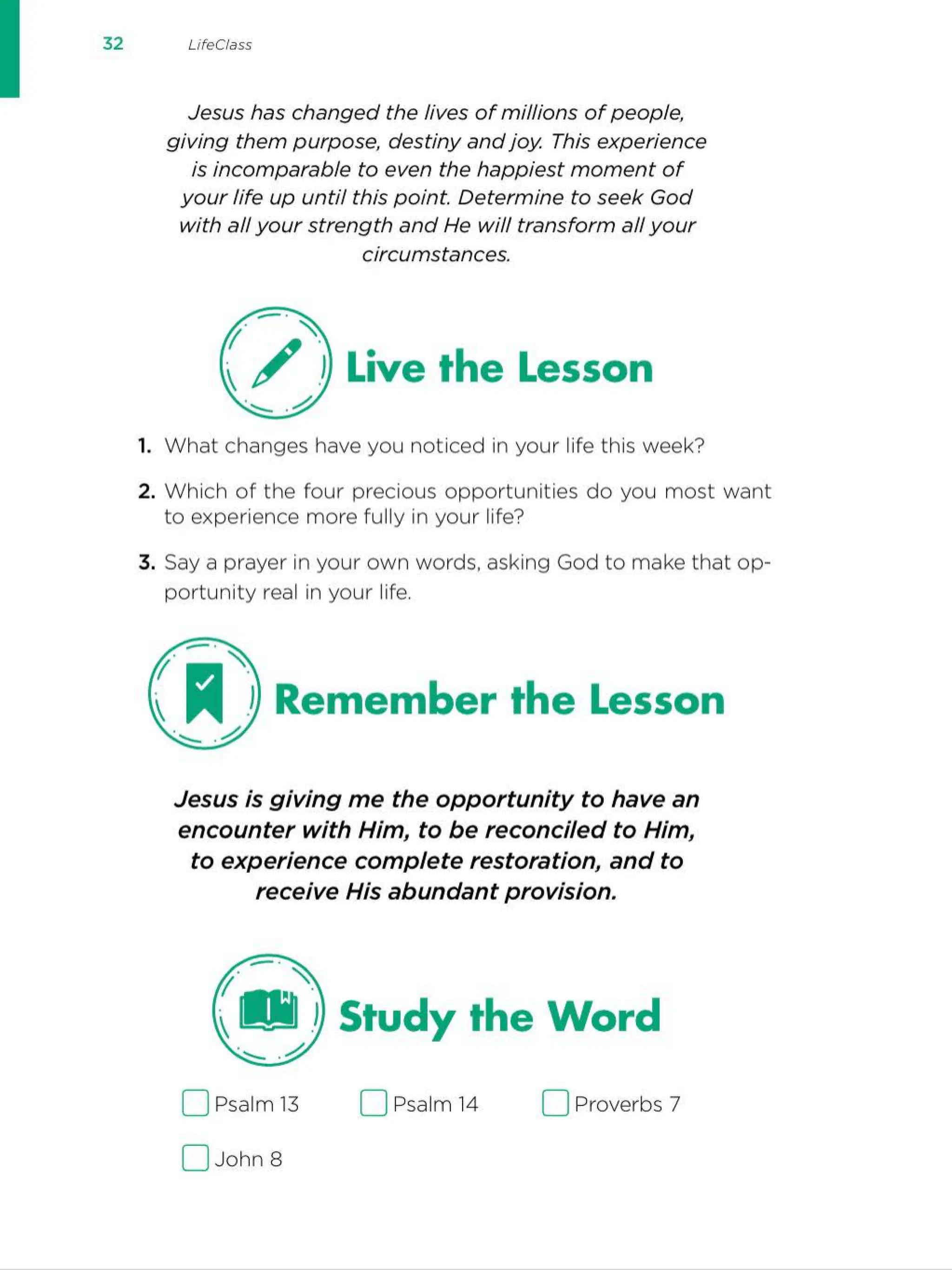 Lifeclass-Final.pdfmmmmmmmmmmmmmmmmmmmmmmmmmmmmmmm