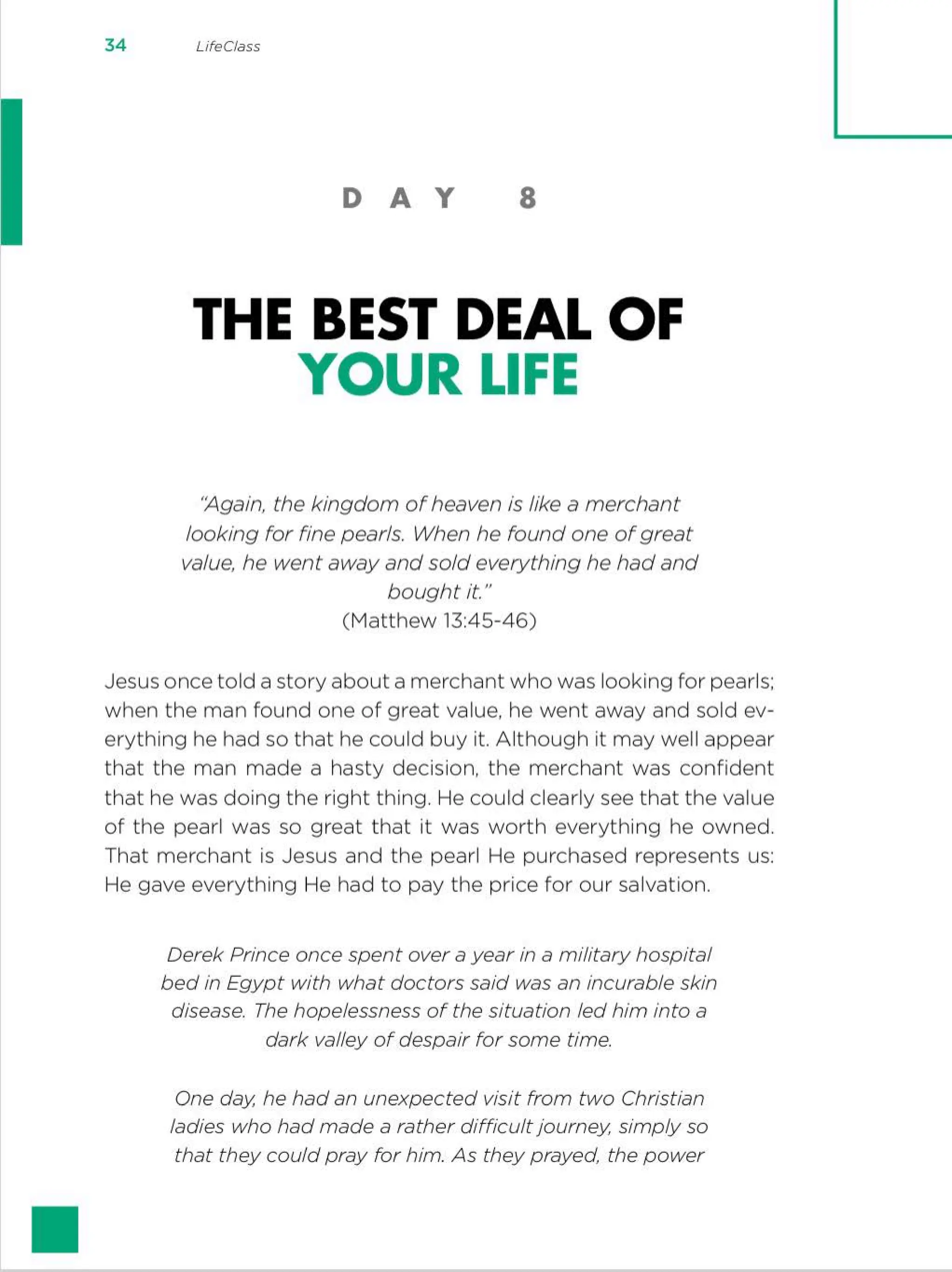 Lifeclass-Final.pdfmmmmmmmmmmmmmmmmmmmmmmmmmmmmmmm