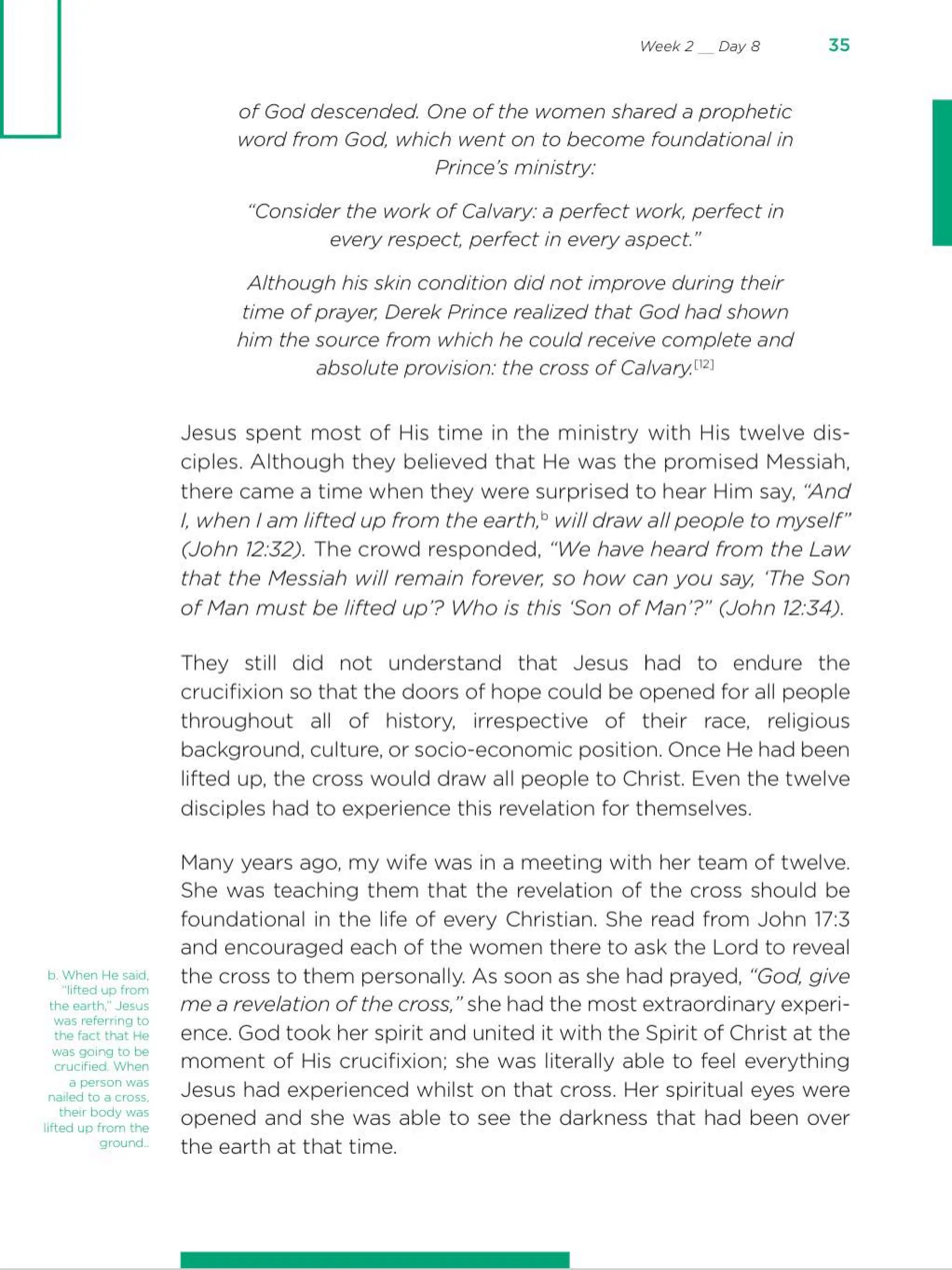 Lifeclass-Final.pdfmmmmmmmmmmmmmmmmmmmmmmmmmmmmmmm