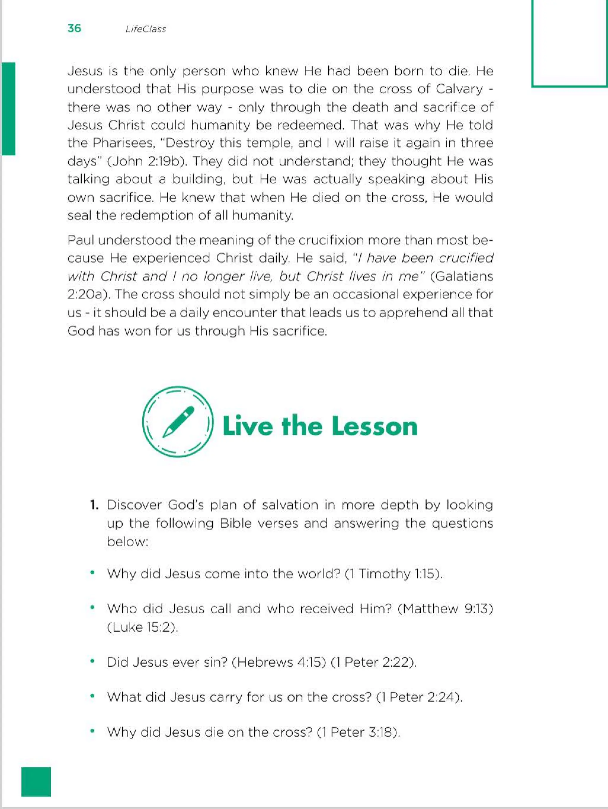 Lifeclass-Final.pdfmmmmmmmmmmmmmmmmmmmmmmmmmmmmmmm