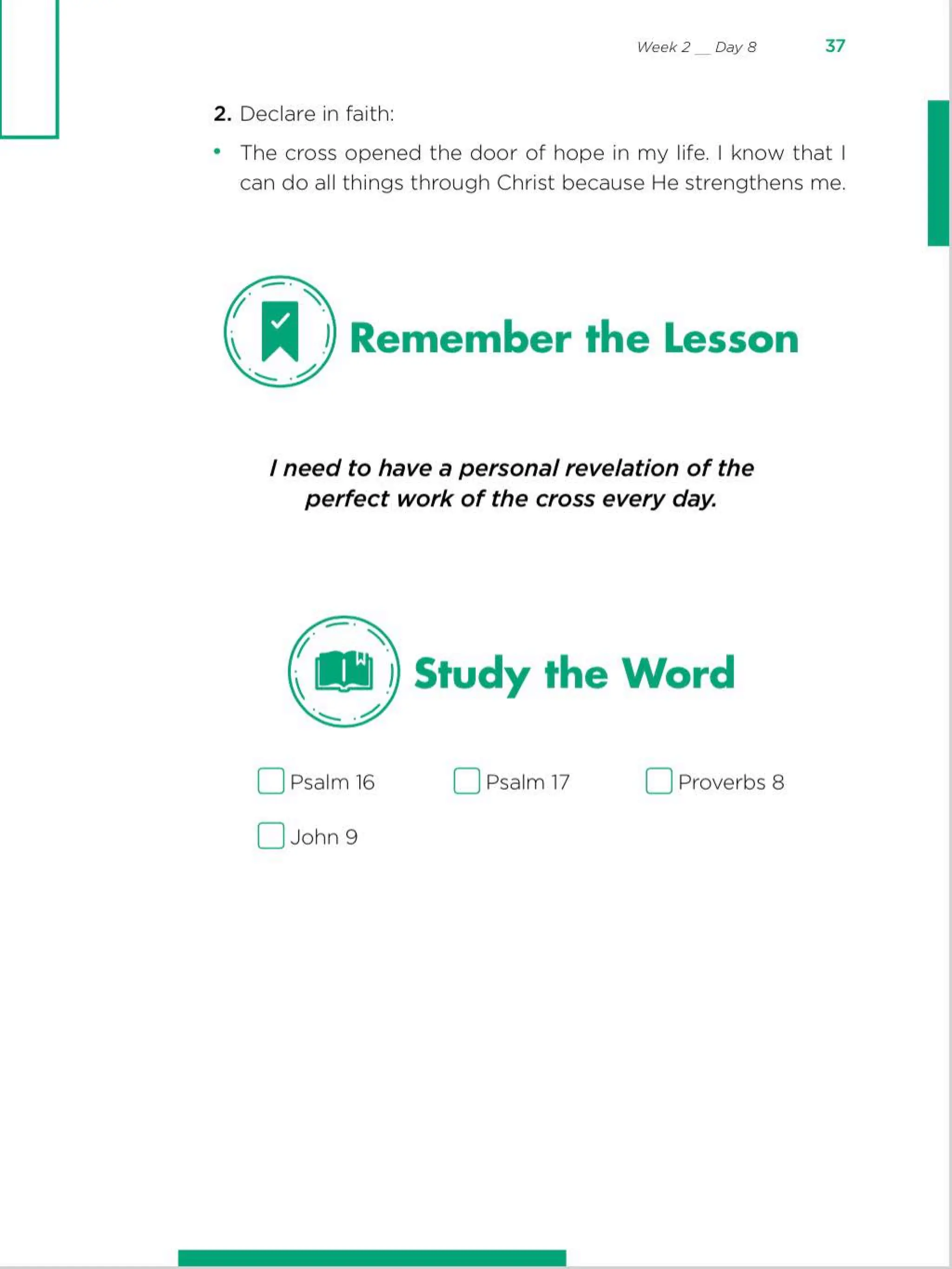 Lifeclass-Final.pdfmmmmmmmmmmmmmmmmmmmmmmmmmmmmmmm