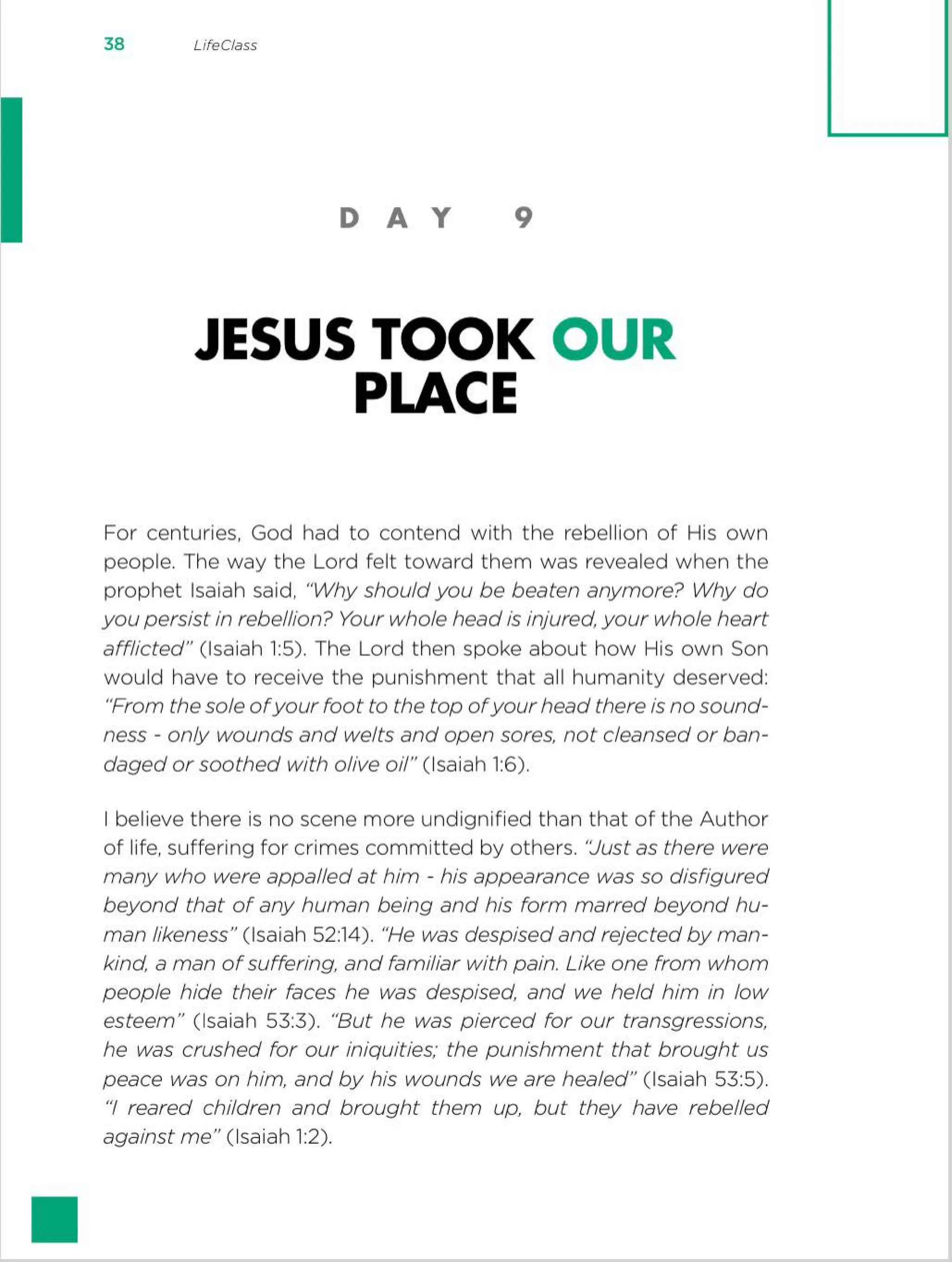 Lifeclass-Final.pdfmmmmmmmmmmmmmmmmmmmmmmmmmmmmmmm