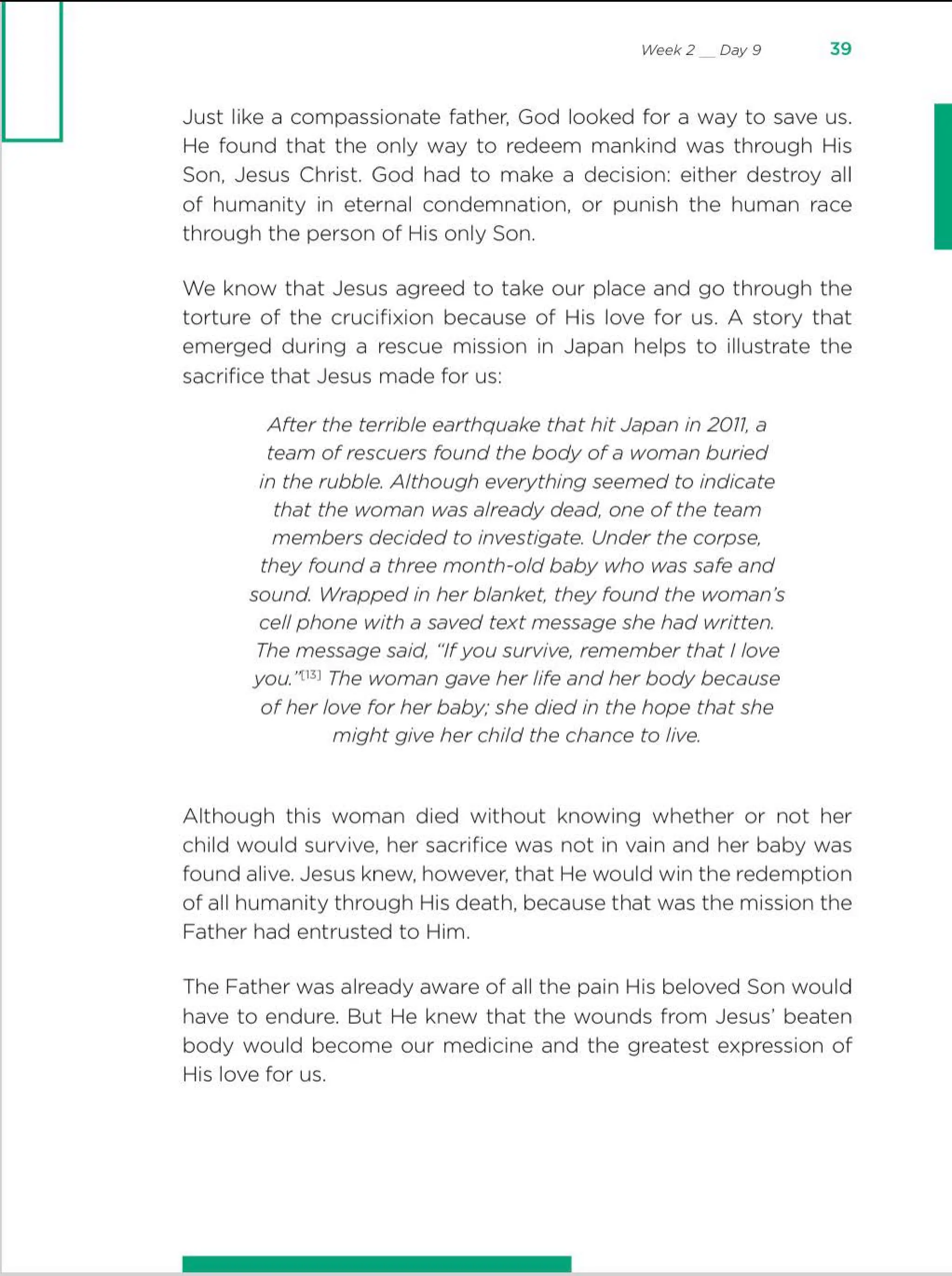 Lifeclass-Final.pdfmmmmmmmmmmmmmmmmmmmmmmmmmmmmmmm