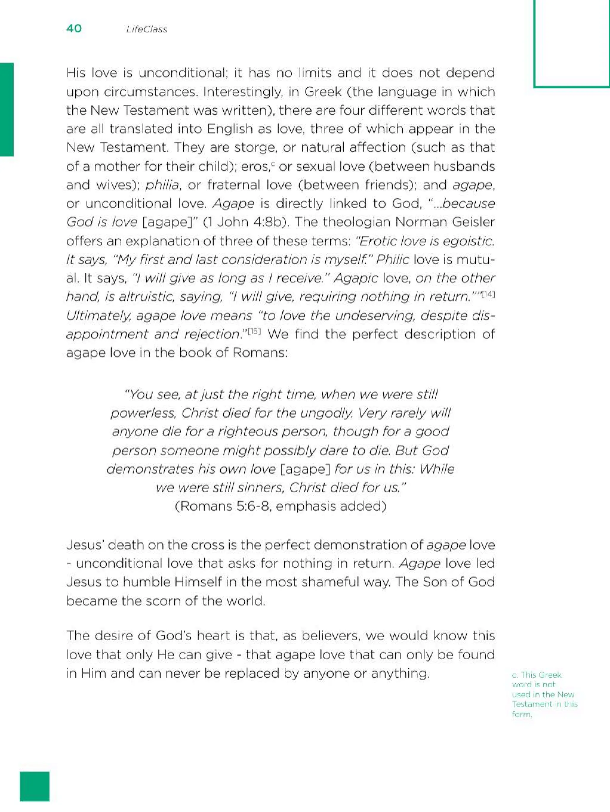 Lifeclass-Final.pdfmmmmmmmmmmmmmmmmmmmmmmmmmmmmmmm