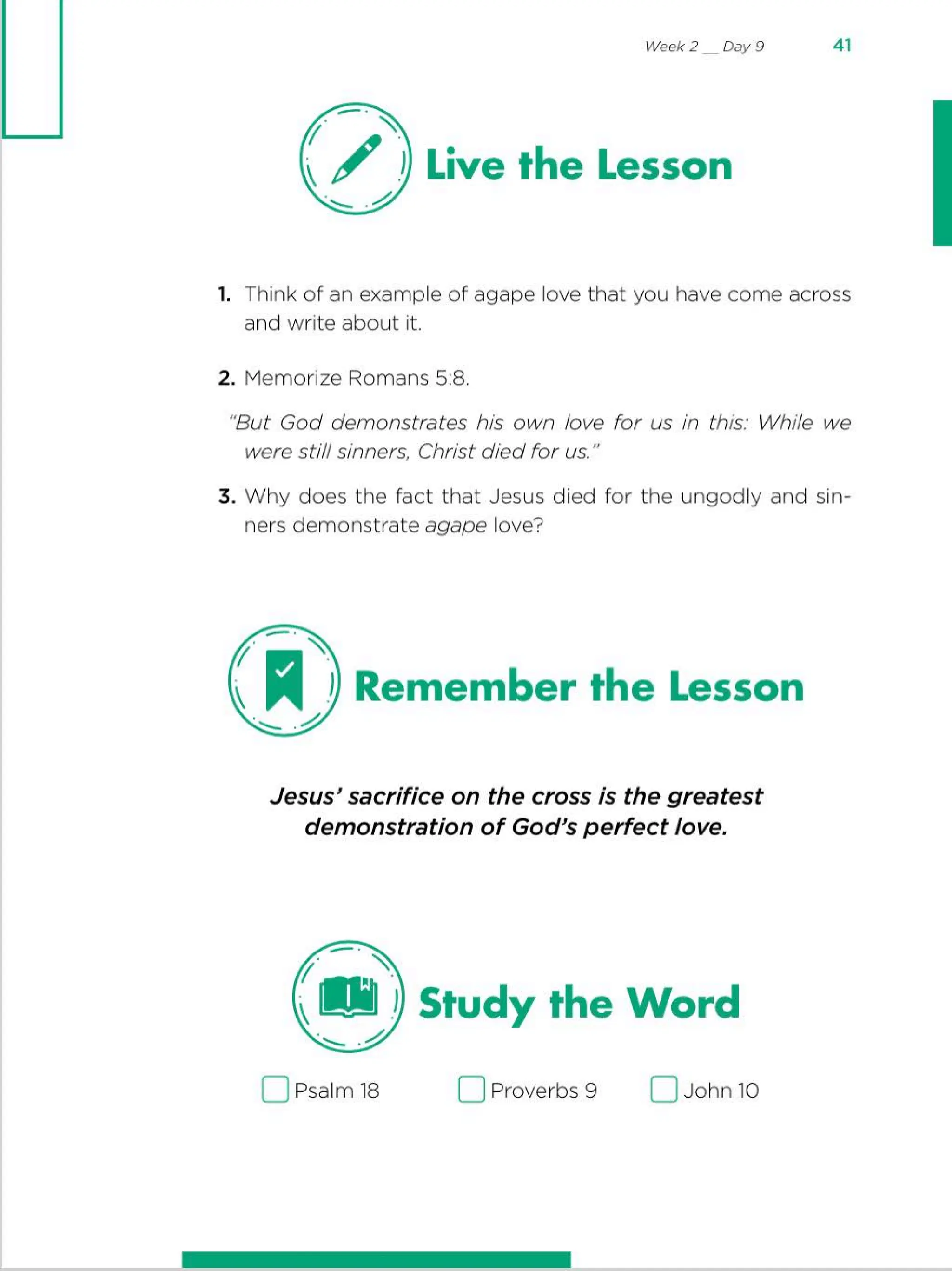 Lifeclass-Final.pdfmmmmmmmmmmmmmmmmmmmmmmmmmmmmmmm