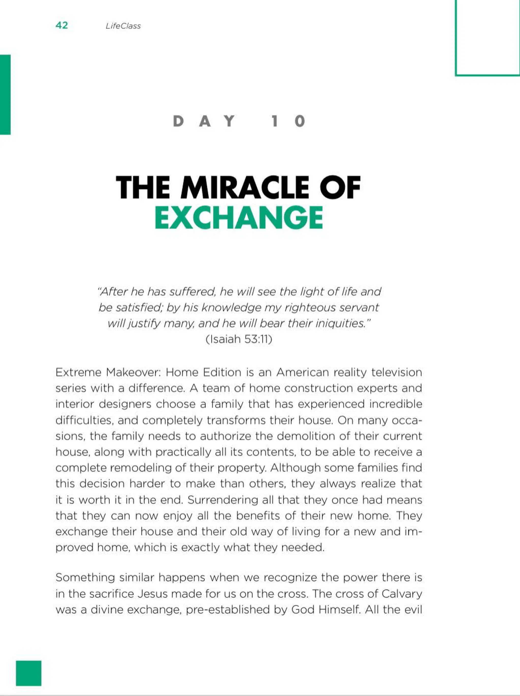 Lifeclass-Final.pdfmmmmmmmmmmmmmmmmmmmmmmmmmmmmmmm