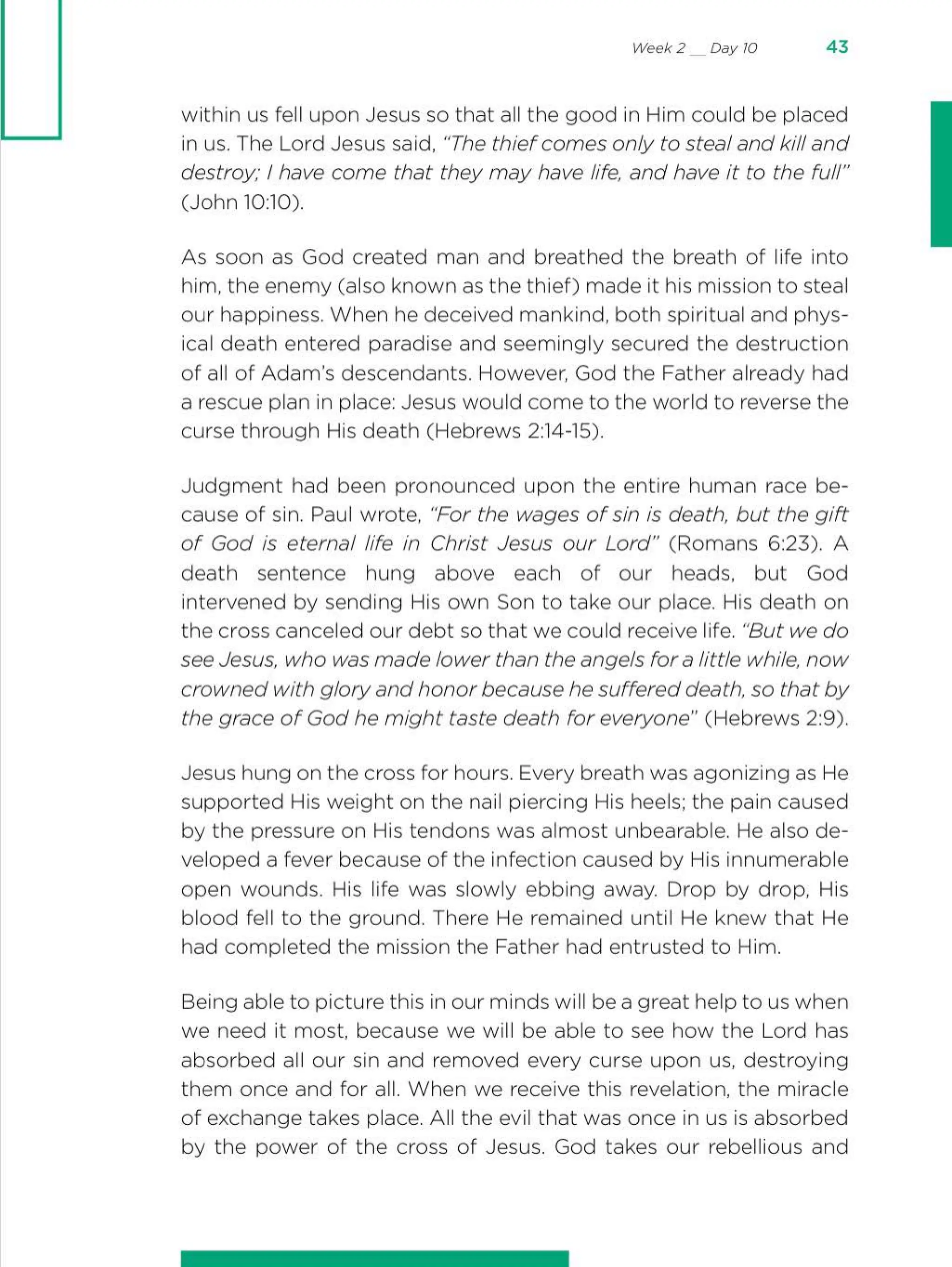 Lifeclass-Final.pdfmmmmmmmmmmmmmmmmmmmmmmmmmmmmmmm