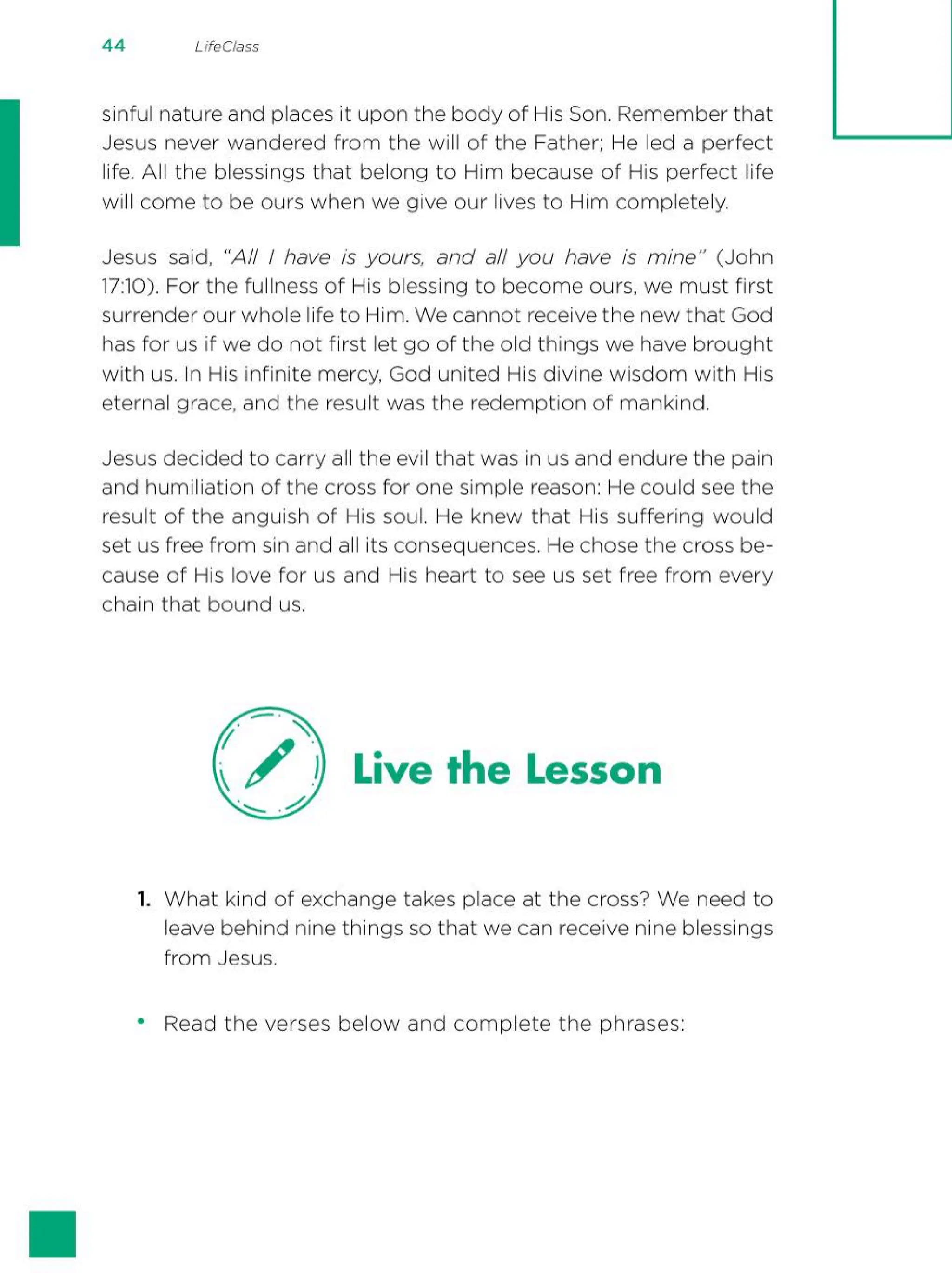 Lifeclass-Final.pdfmmmmmmmmmmmmmmmmmmmmmmmmmmmmmmm