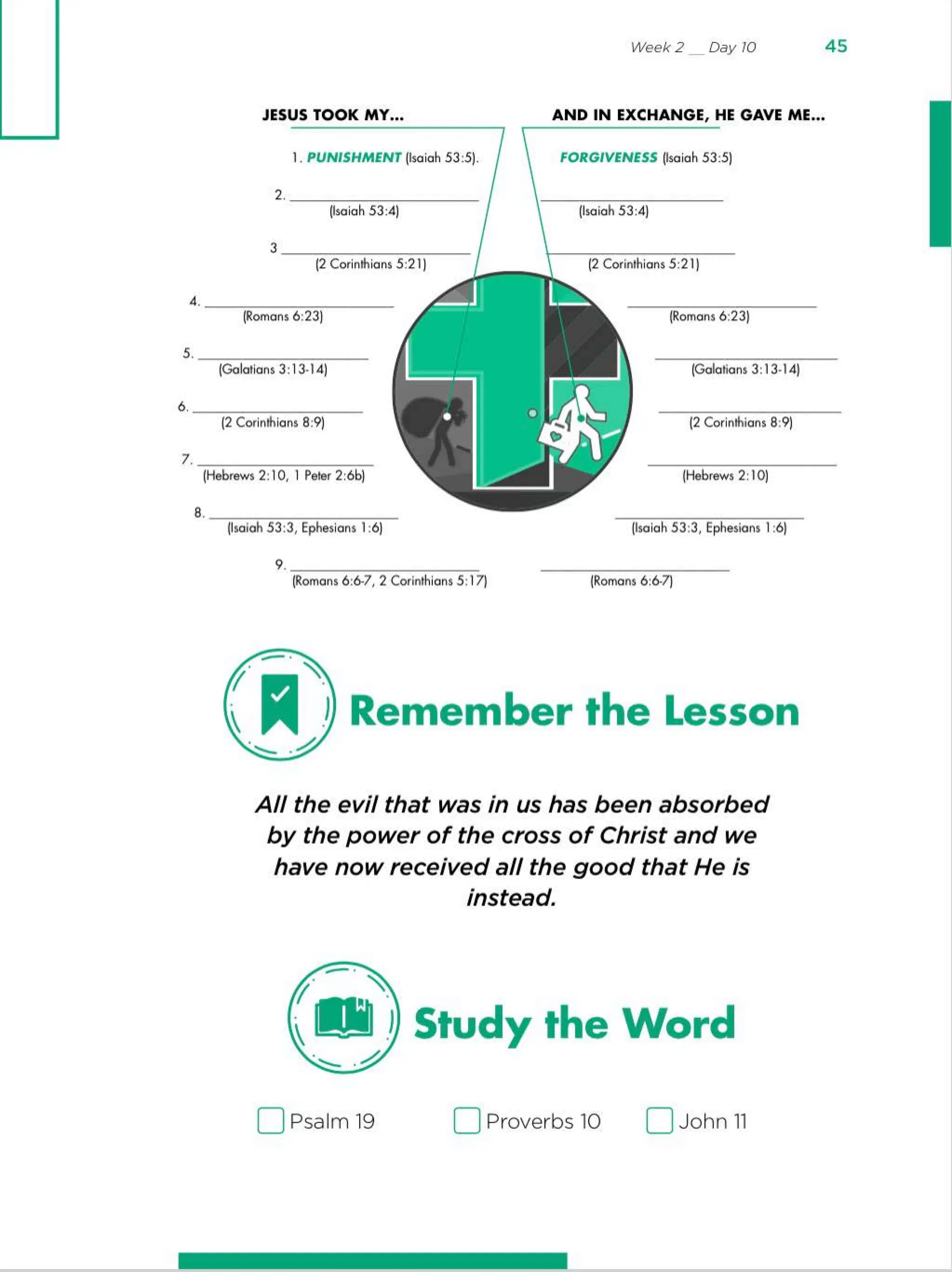 Lifeclass-Final.pdfmmmmmmmmmmmmmmmmmmmmmmmmmmmmmmm