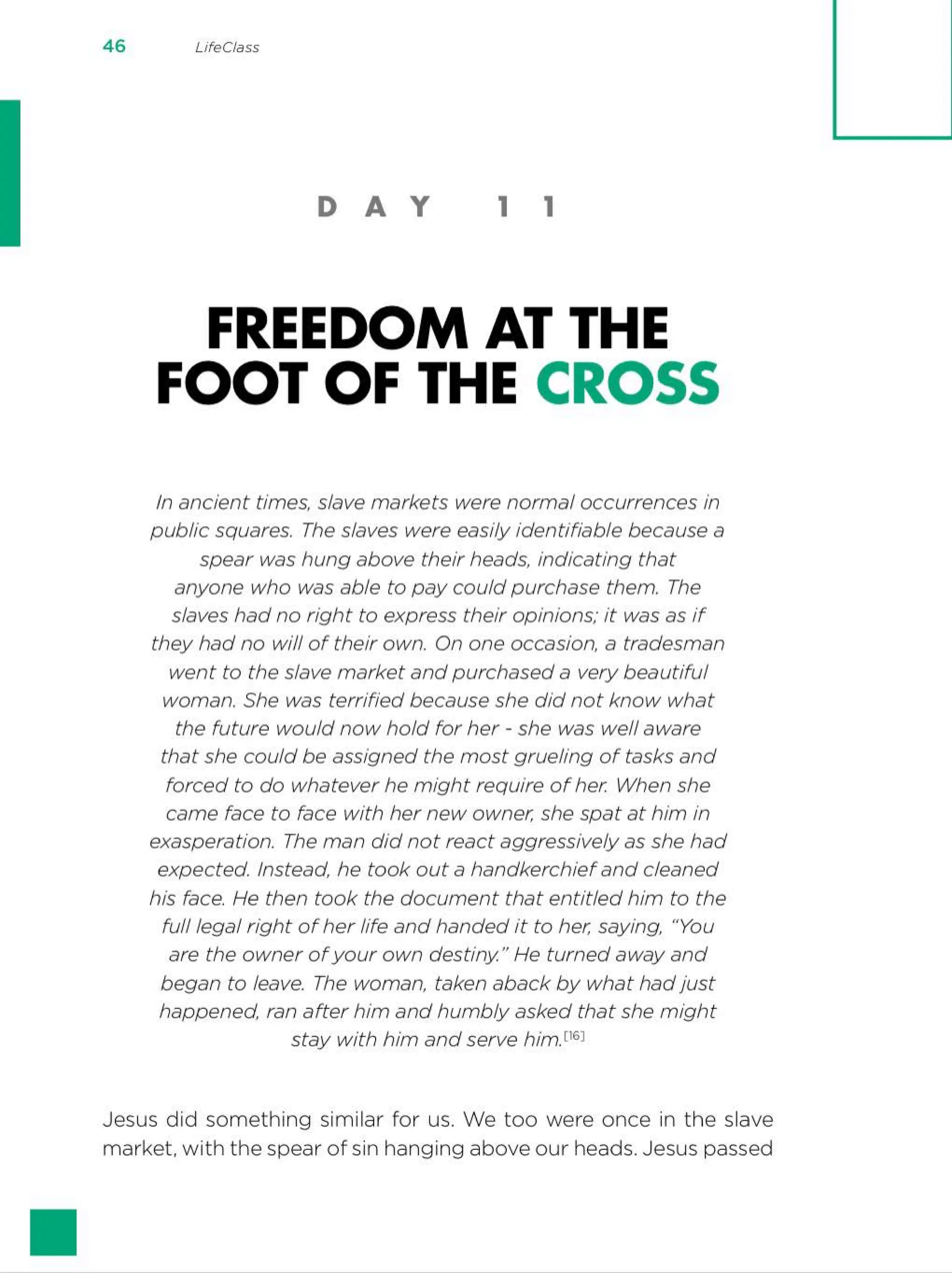 Lifeclass-Final.pdfmmmmmmmmmmmmmmmmmmmmmmmmmmmmmmm