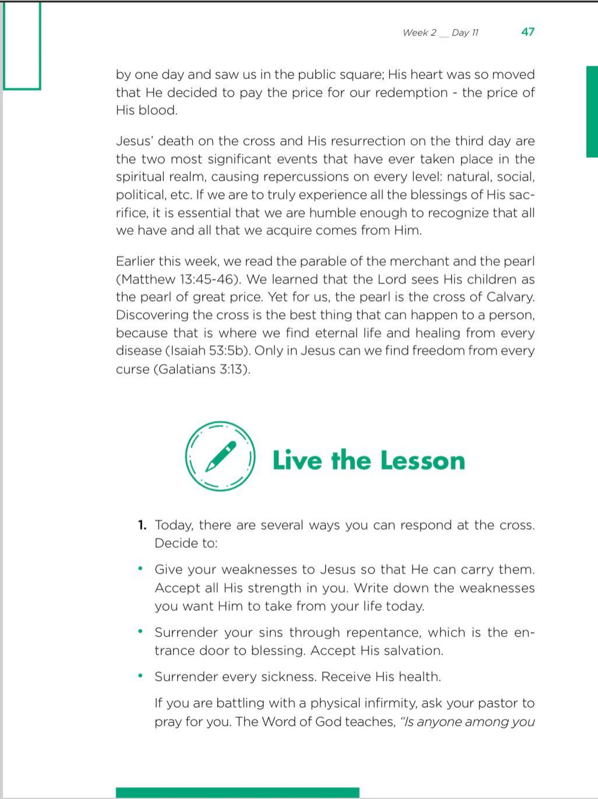 Lifeclass-Final.pdfmmmmmmmmmmmmmmmmmmmmmmmmmmmmmmm