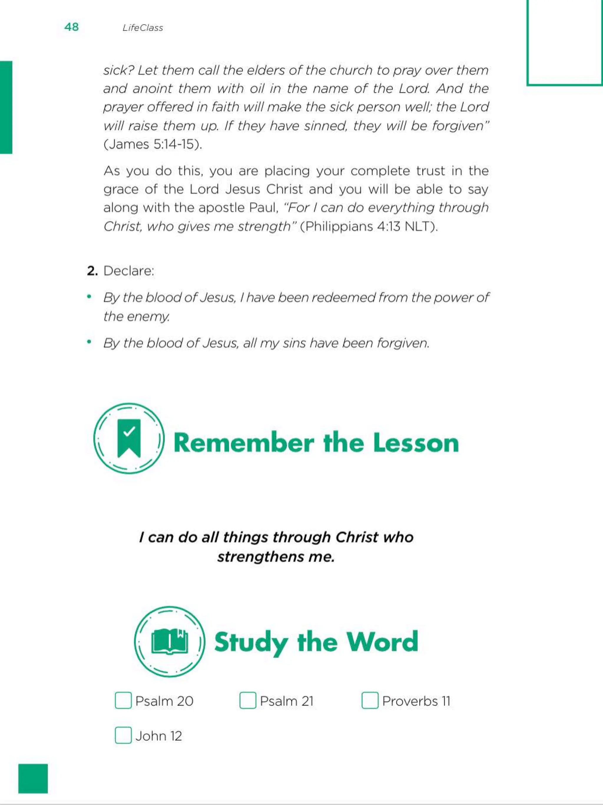 Lifeclass-Final.pdfmmmmmmmmmmmmmmmmmmmmmmmmmmmmmmm