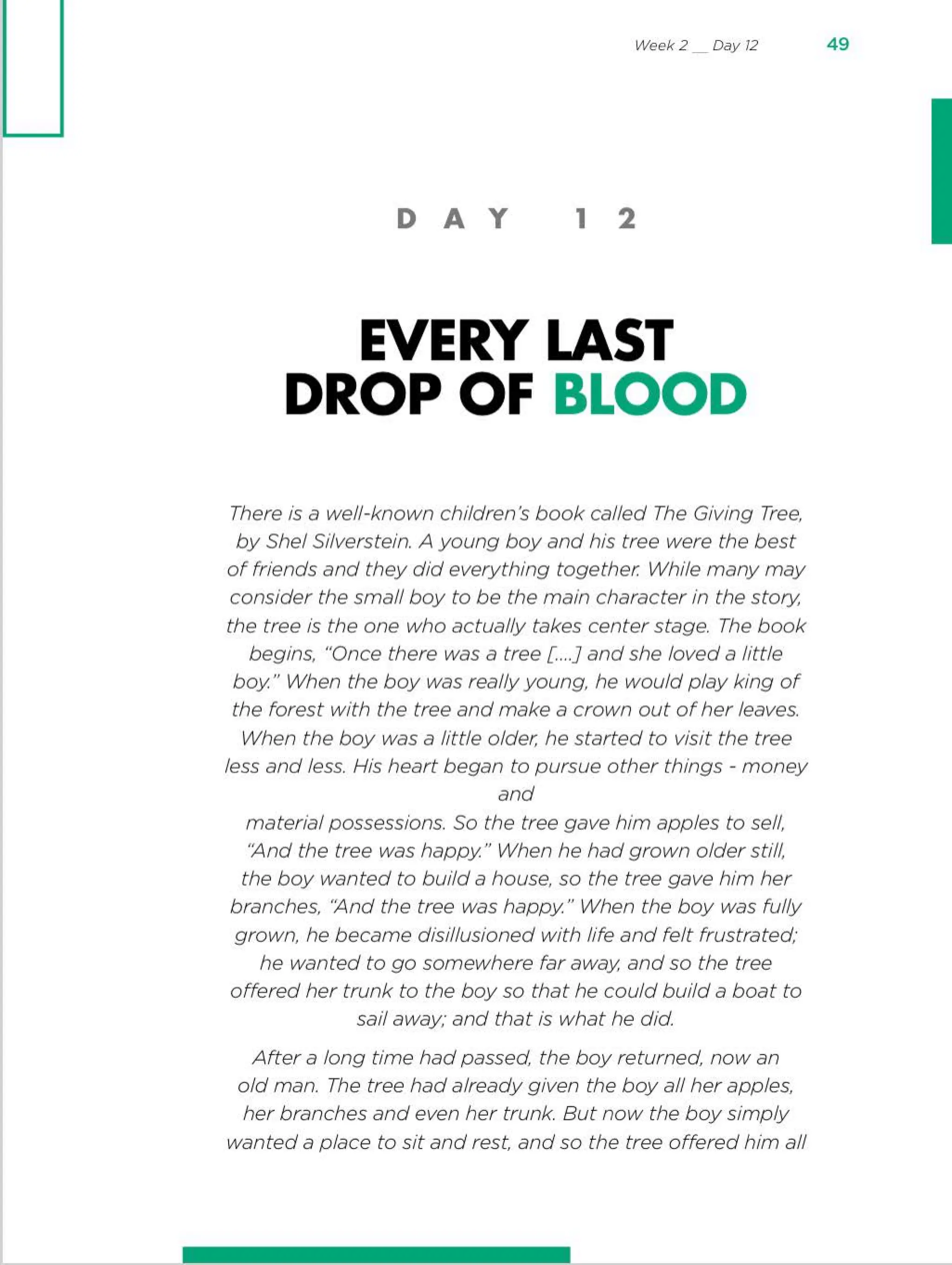 Lifeclass-Final.pdfmmmmmmmmmmmmmmmmmmmmmmmmmmmmmmm