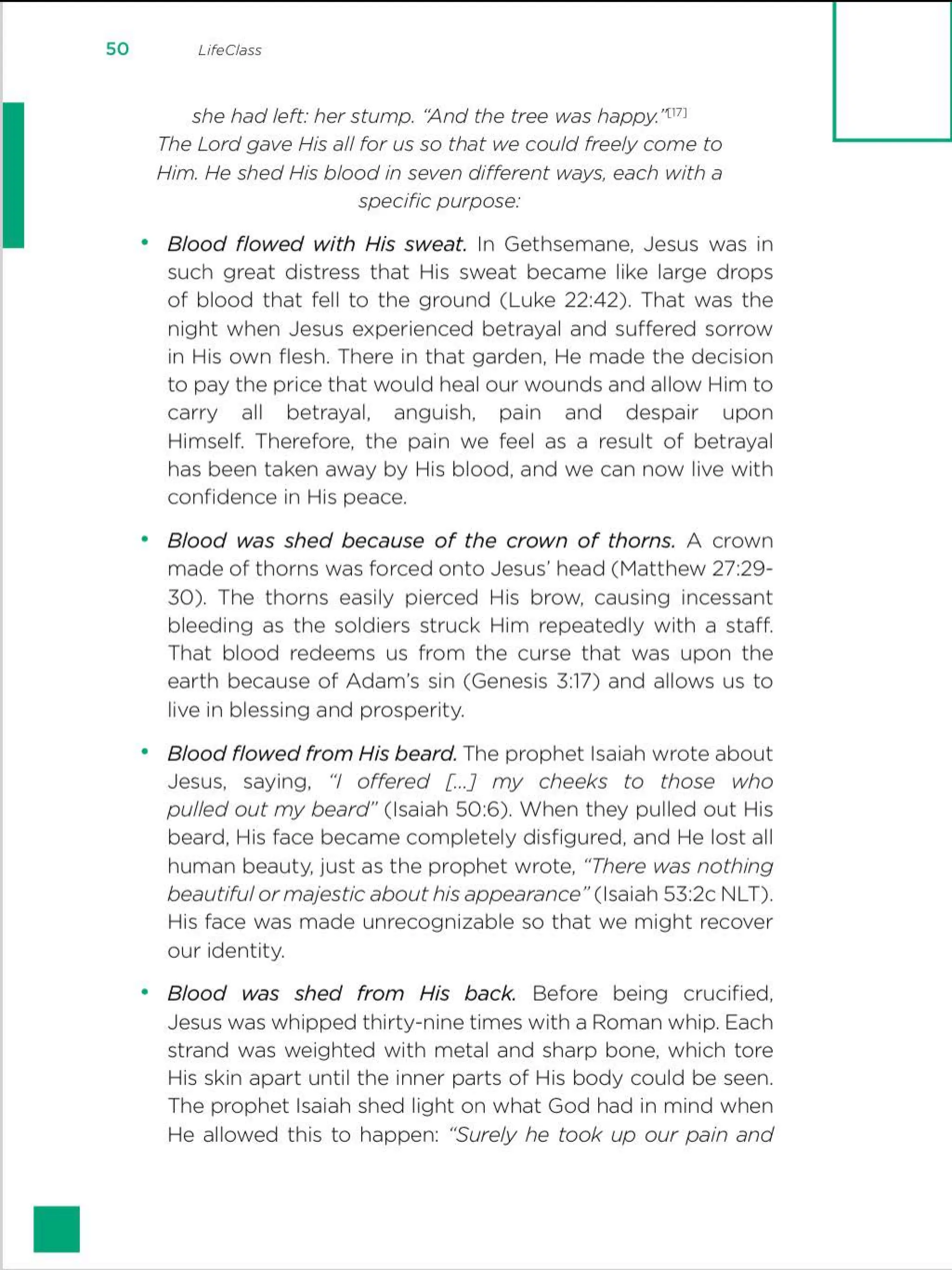 Lifeclass-Final.pdfmmmmmmmmmmmmmmmmmmmmmmmmmmmmmmm