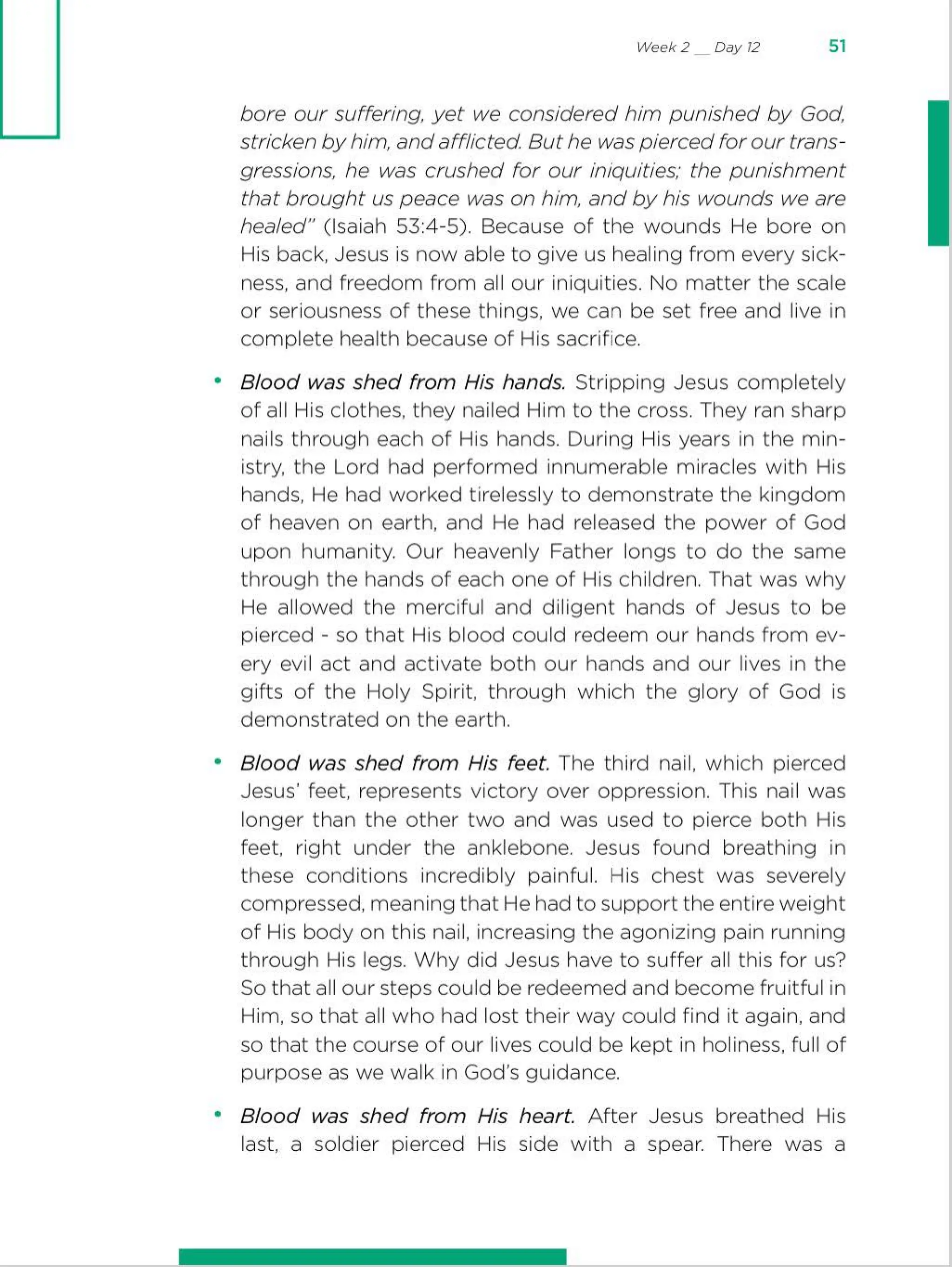 Lifeclass-Final.pdfmmmmmmmmmmmmmmmmmmmmmmmmmmmmmmm