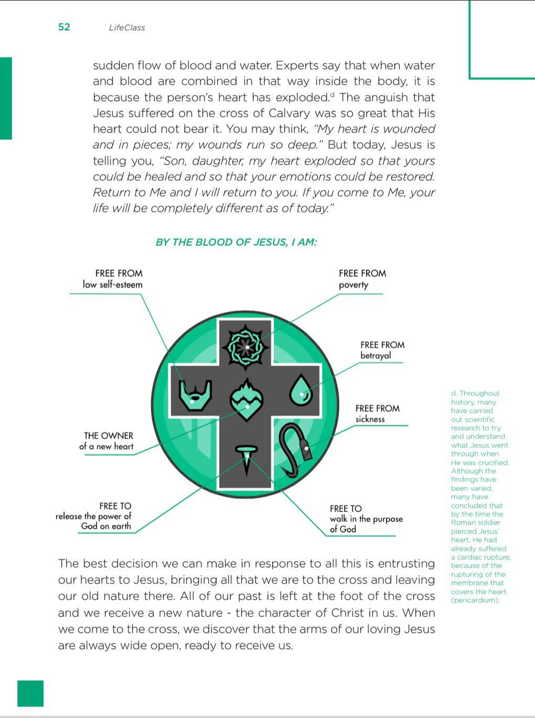 Lifeclass-Final.pdfmmmmmmmmmmmmmmmmmmmmmmmmmmmmmmm