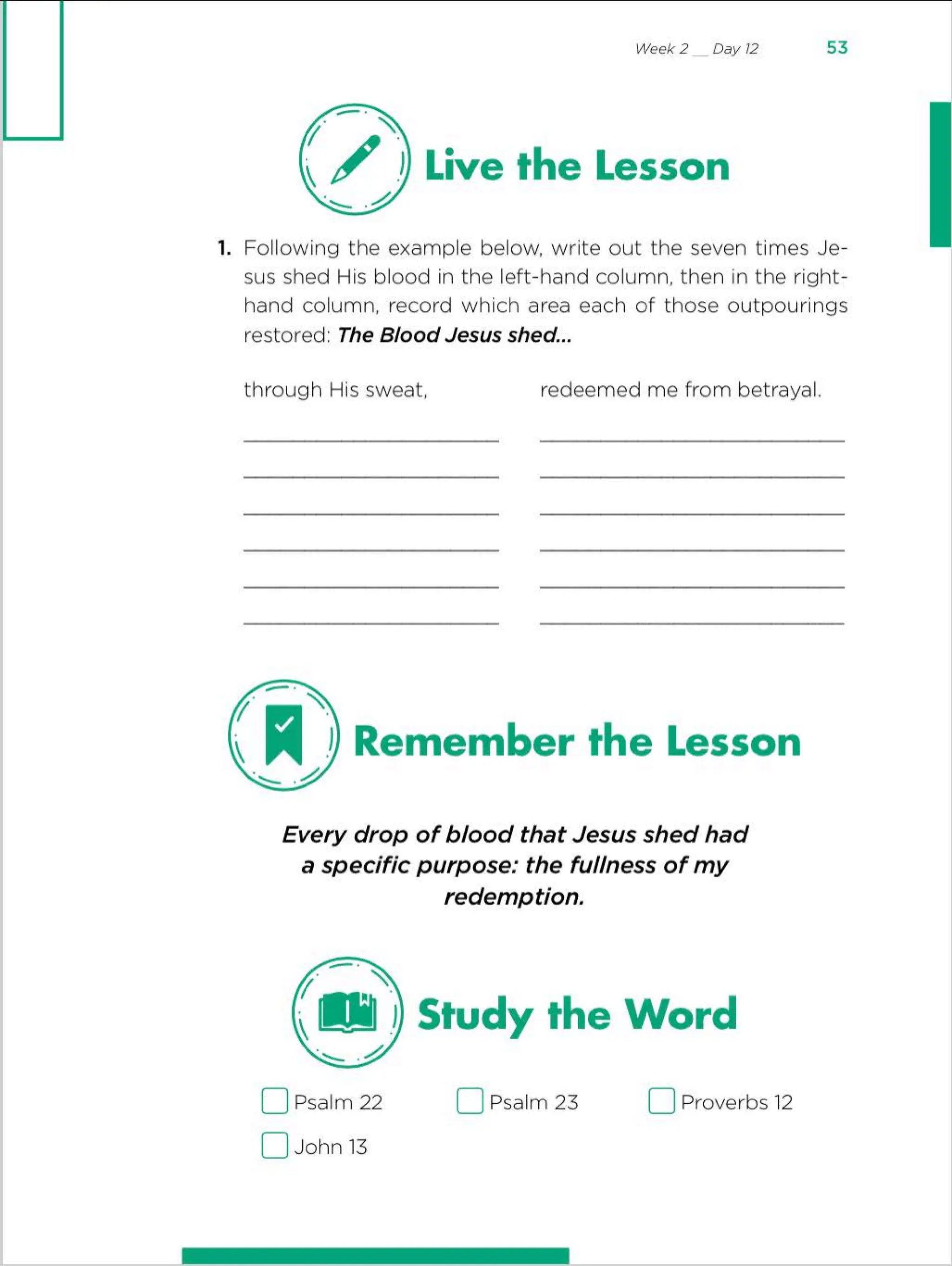 Lifeclass-Final.pdfmmmmmmmmmmmmmmmmmmmmmmmmmmmmmmm