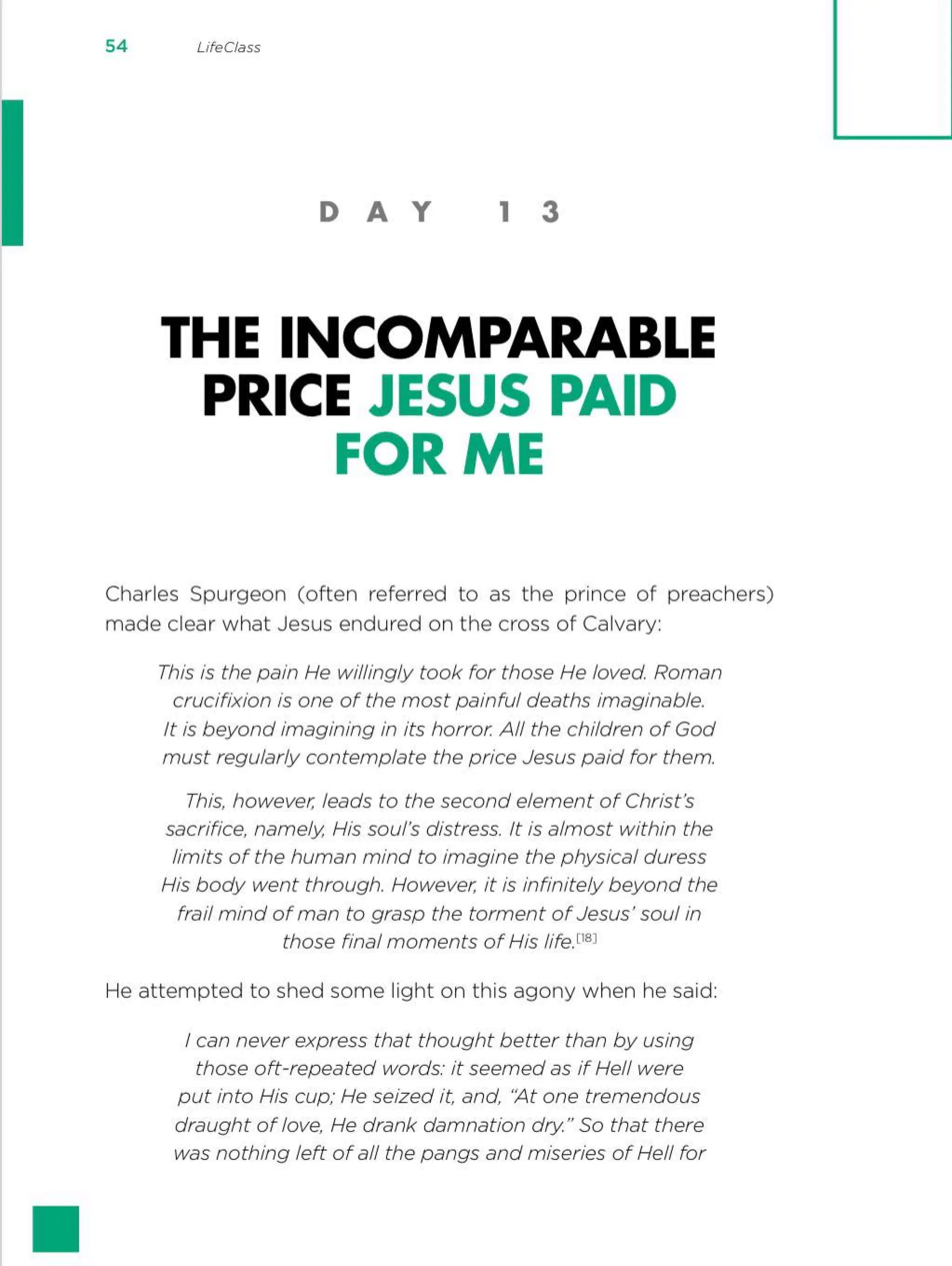 Lifeclass-Final.pdfmmmmmmmmmmmmmmmmmmmmmmmmmmmmmmm