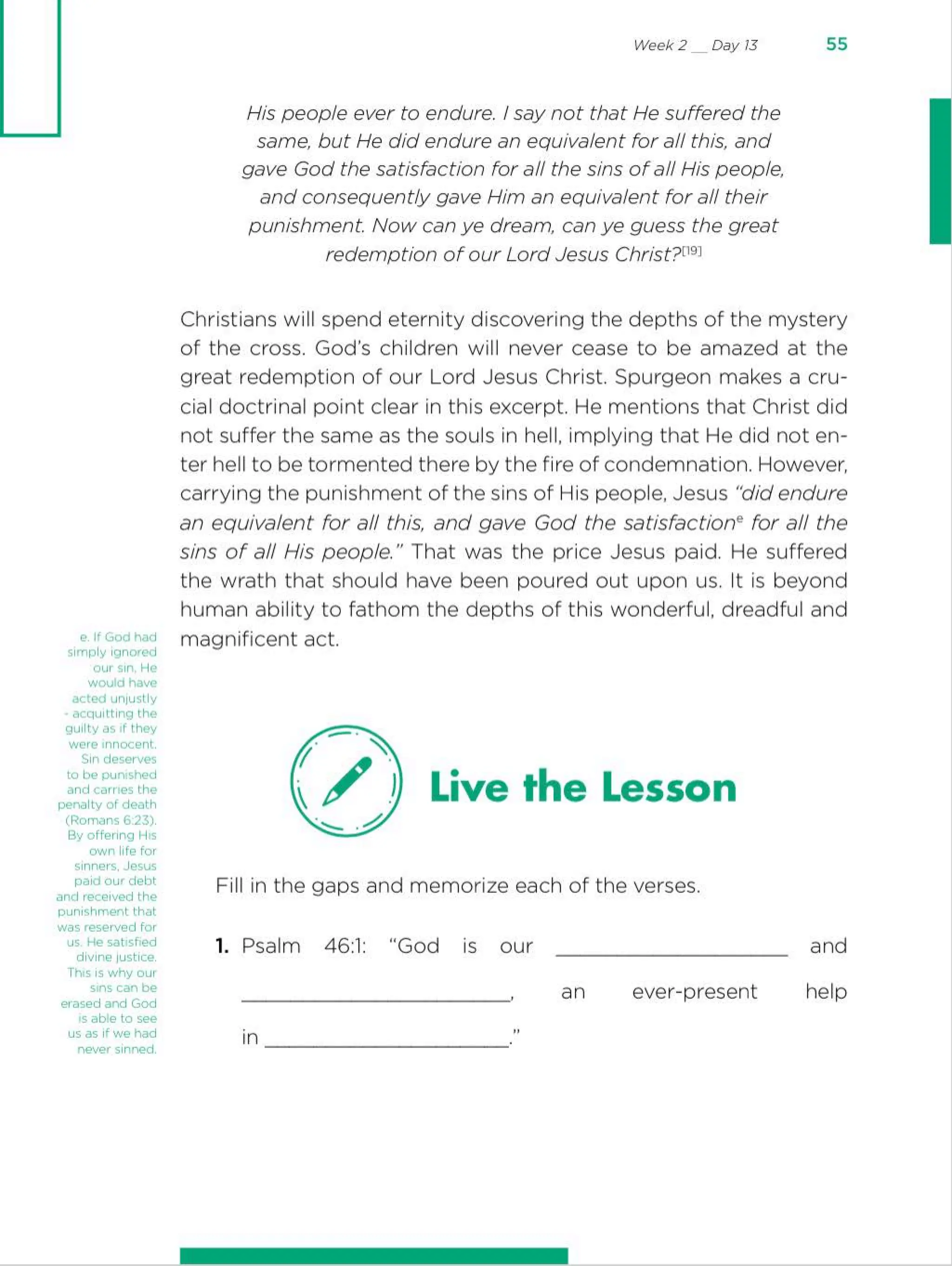 Lifeclass-Final.pdfmmmmmmmmmmmmmmmmmmmmmmmmmmmmmmm