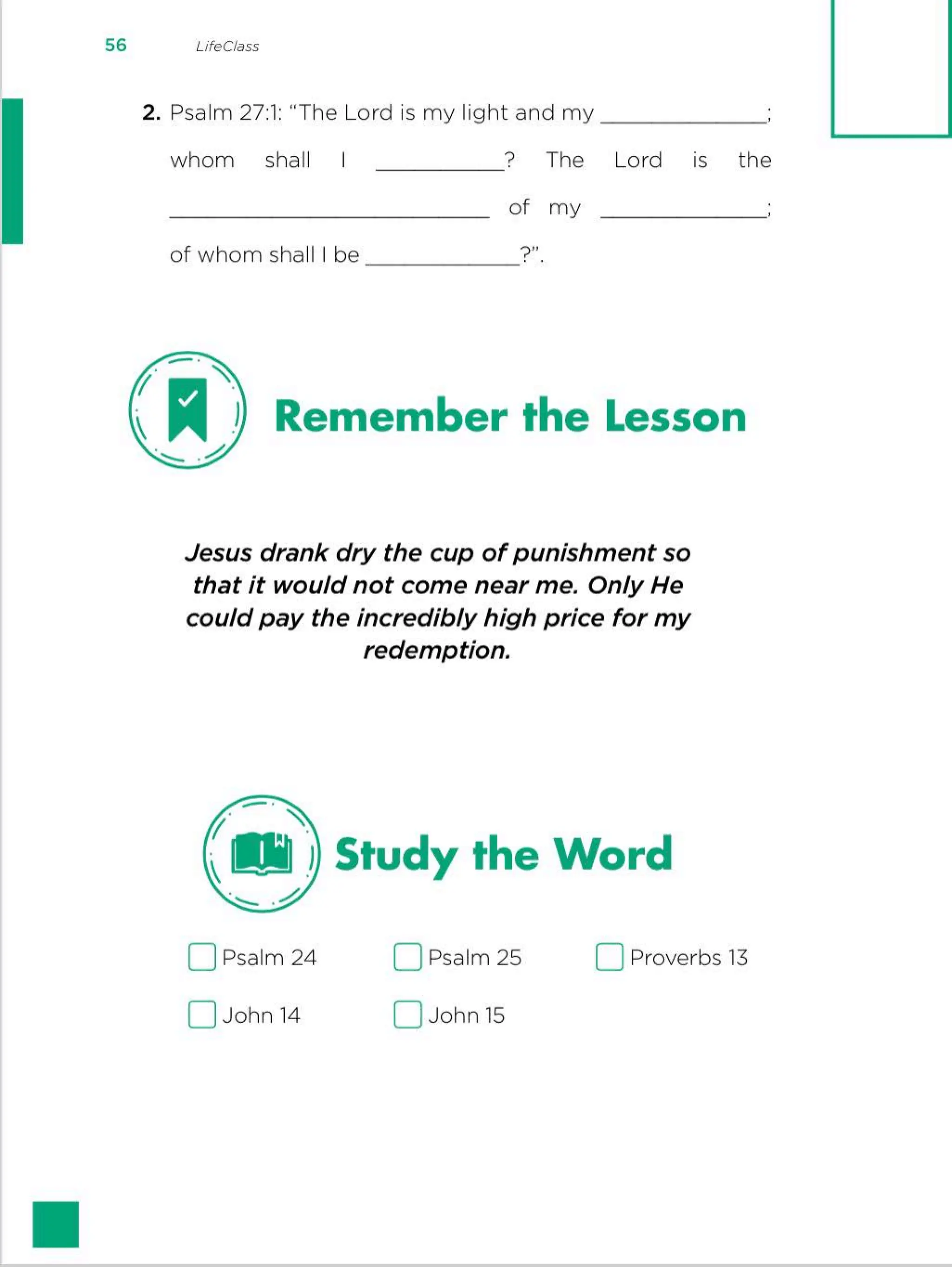 Lifeclass-Final.pdfmmmmmmmmmmmmmmmmmmmmmmmmmmmmmmm