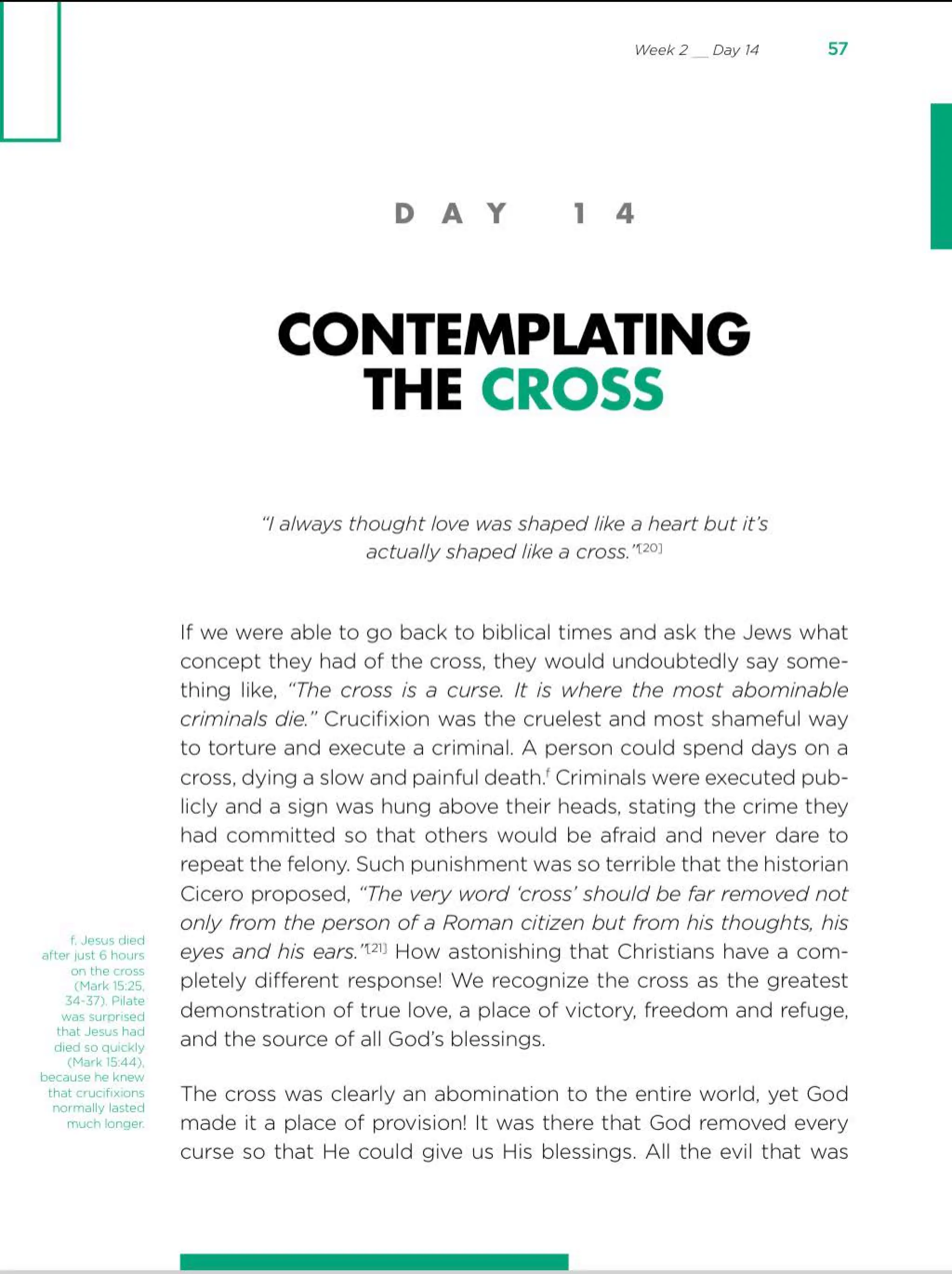 Lifeclass-Final.pdfmmmmmmmmmmmmmmmmmmmmmmmmmmmmmmm