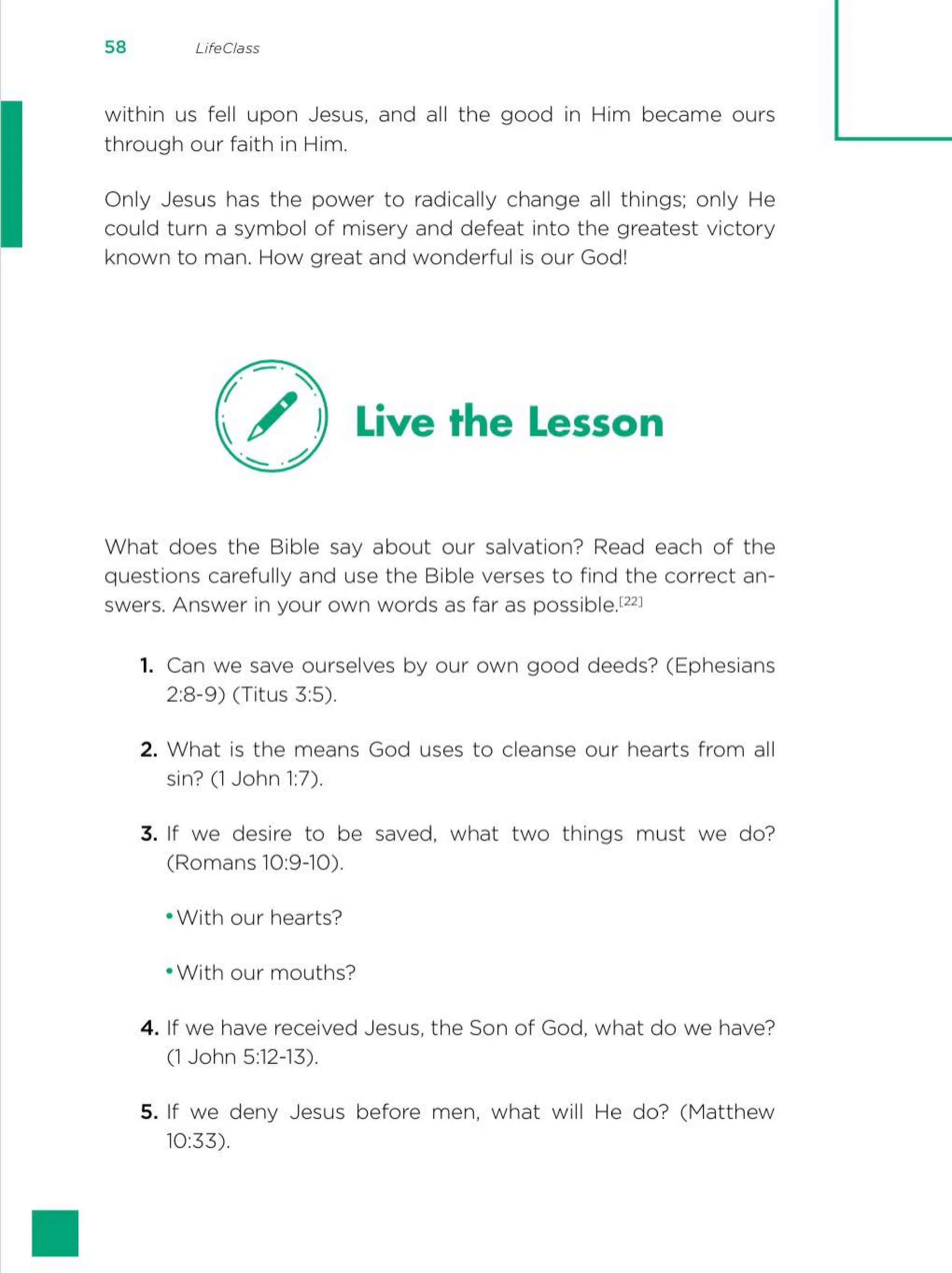 Lifeclass-Final.pdfmmmmmmmmmmmmmmmmmmmmmmmmmmmmmmm