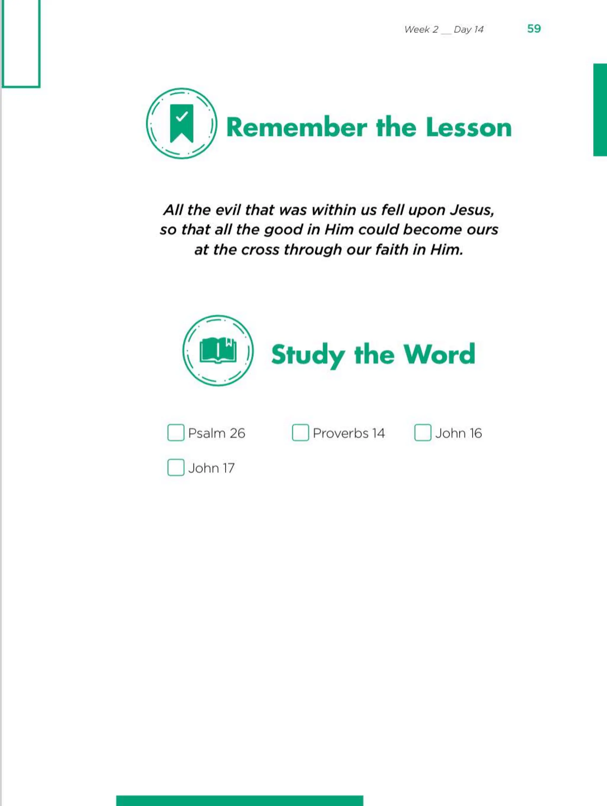 Lifeclass-Final.pdfmmmmmmmmmmmmmmmmmmmmmmmmmmmmmmm