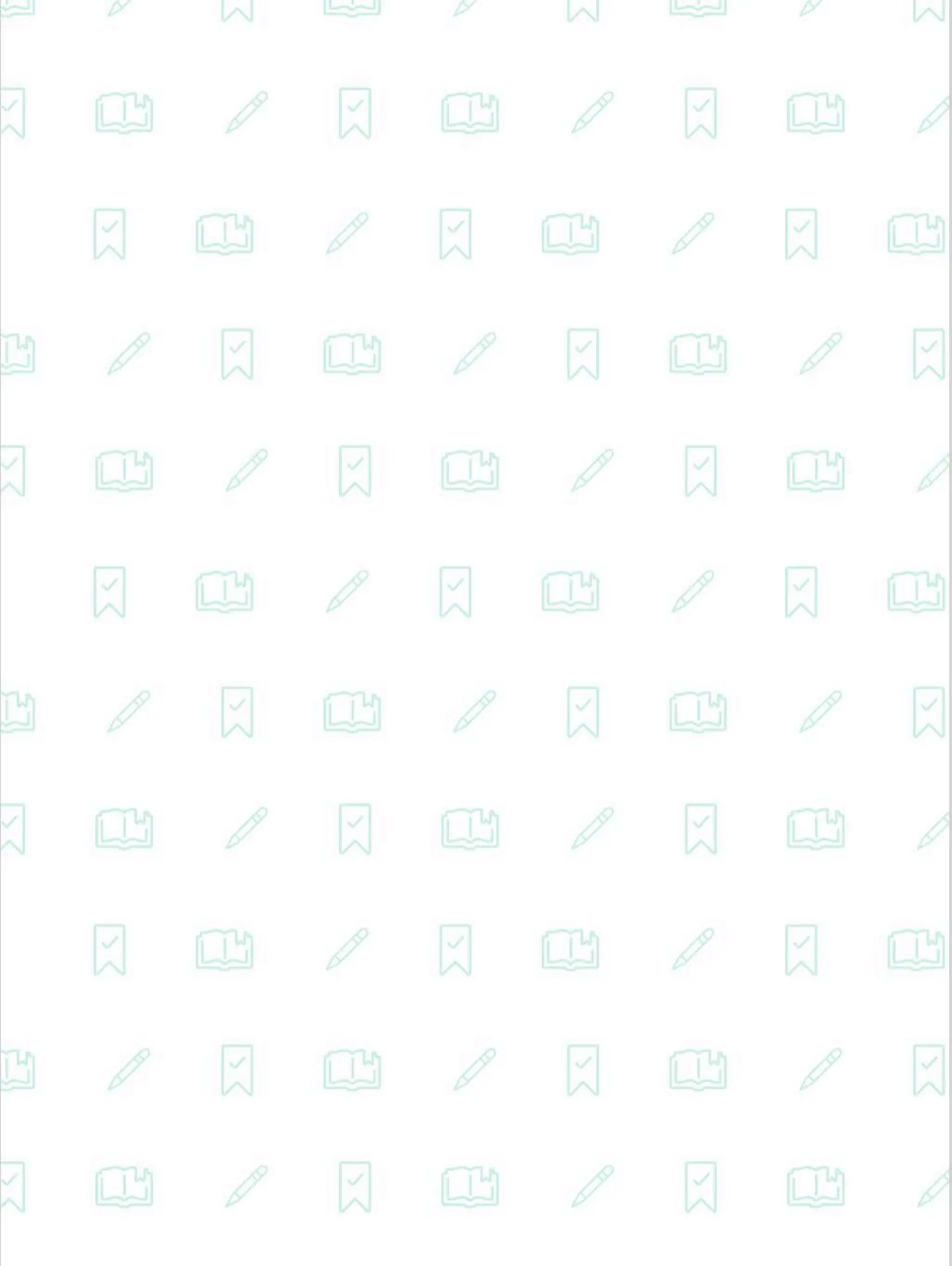 Lifeclass-Final.pdfmmmmmmmmmmmmmmmmmmmmmmmmmmmmmmm