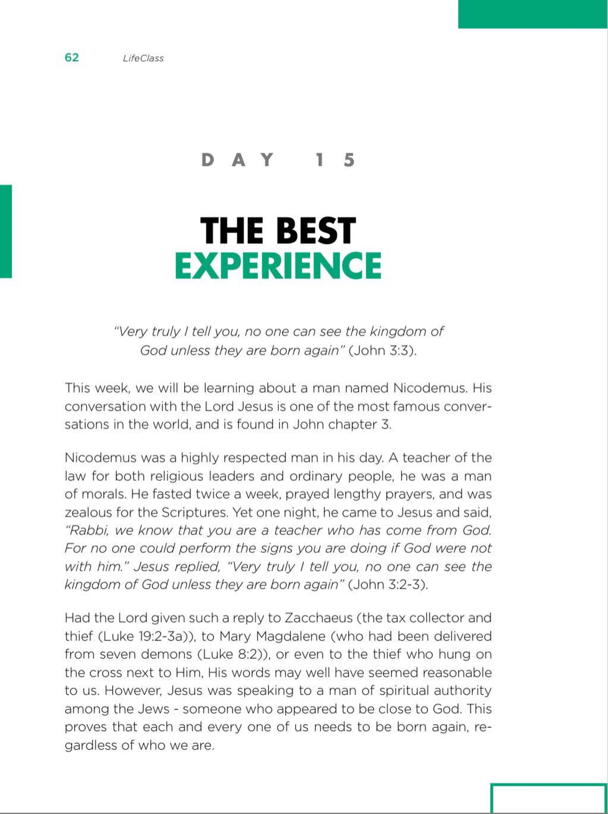 Lifeclass-Final.pdfmmmmmmmmmmmmmmmmmmmmmmmmmmmmmmm