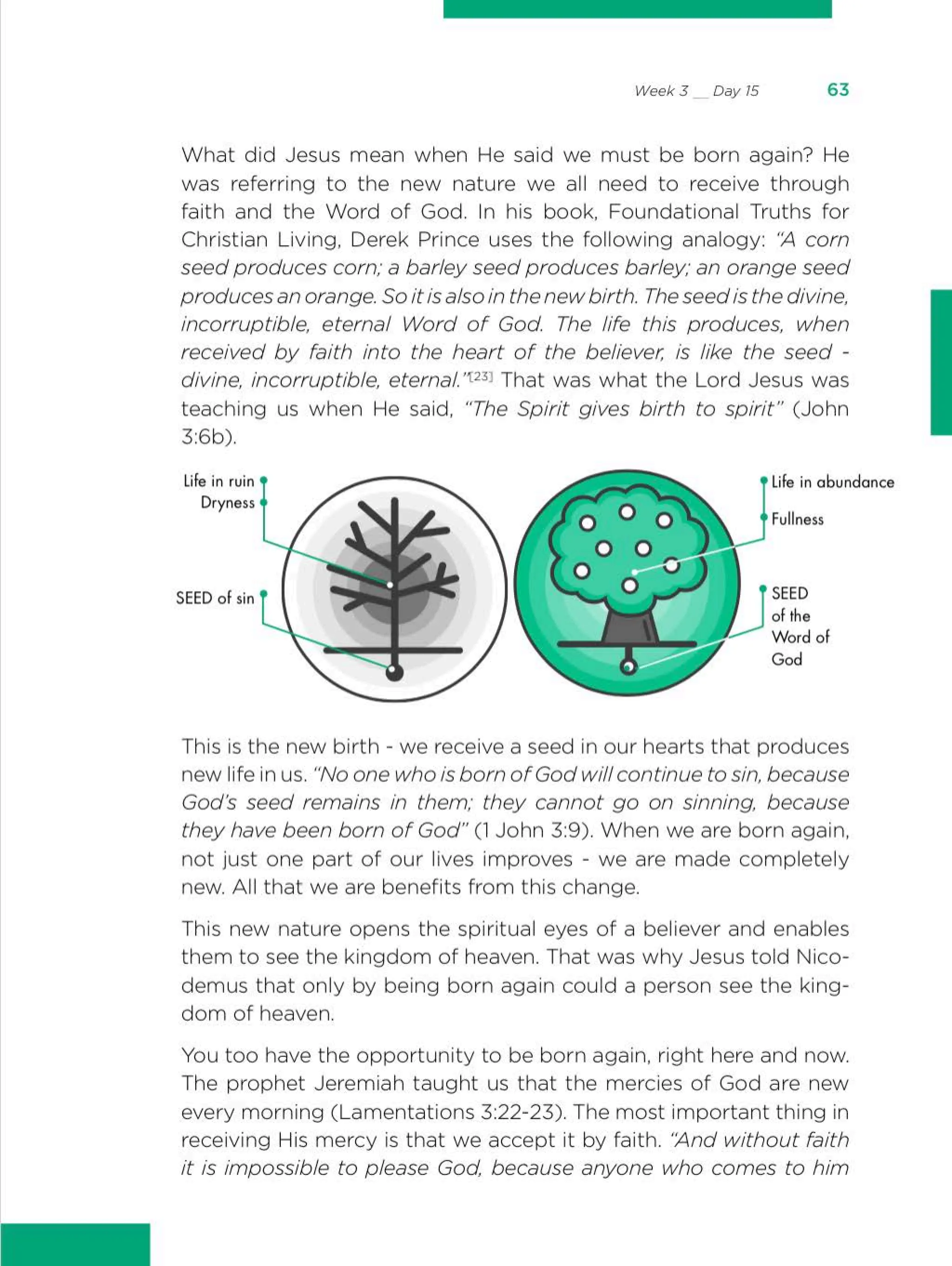 Lifeclass-Final.pdfmmmmmmmmmmmmmmmmmmmmmmmmmmmmmmm