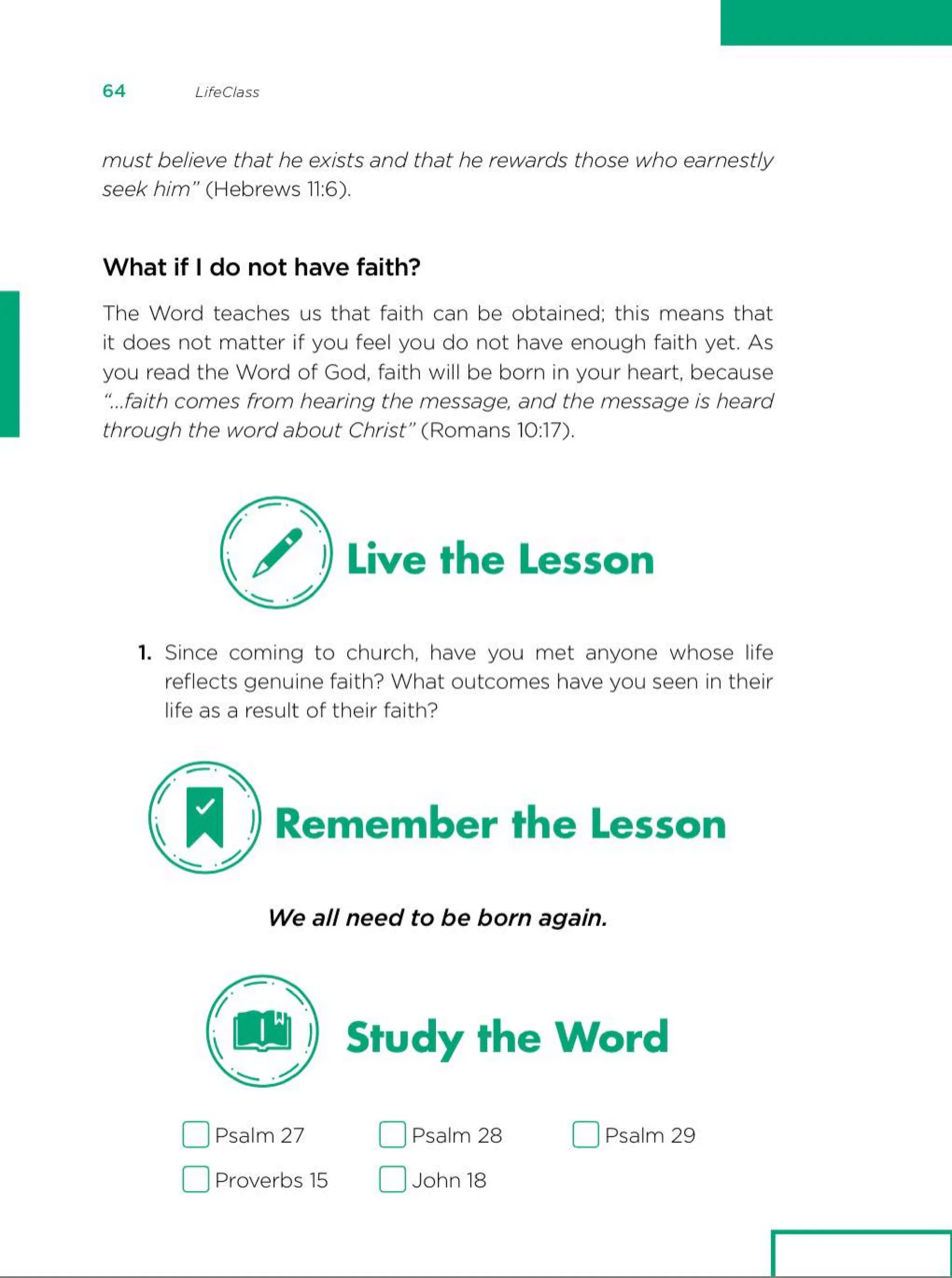 Lifeclass-Final.pdfmmmmmmmmmmmmmmmmmmmmmmmmmmmmmmm