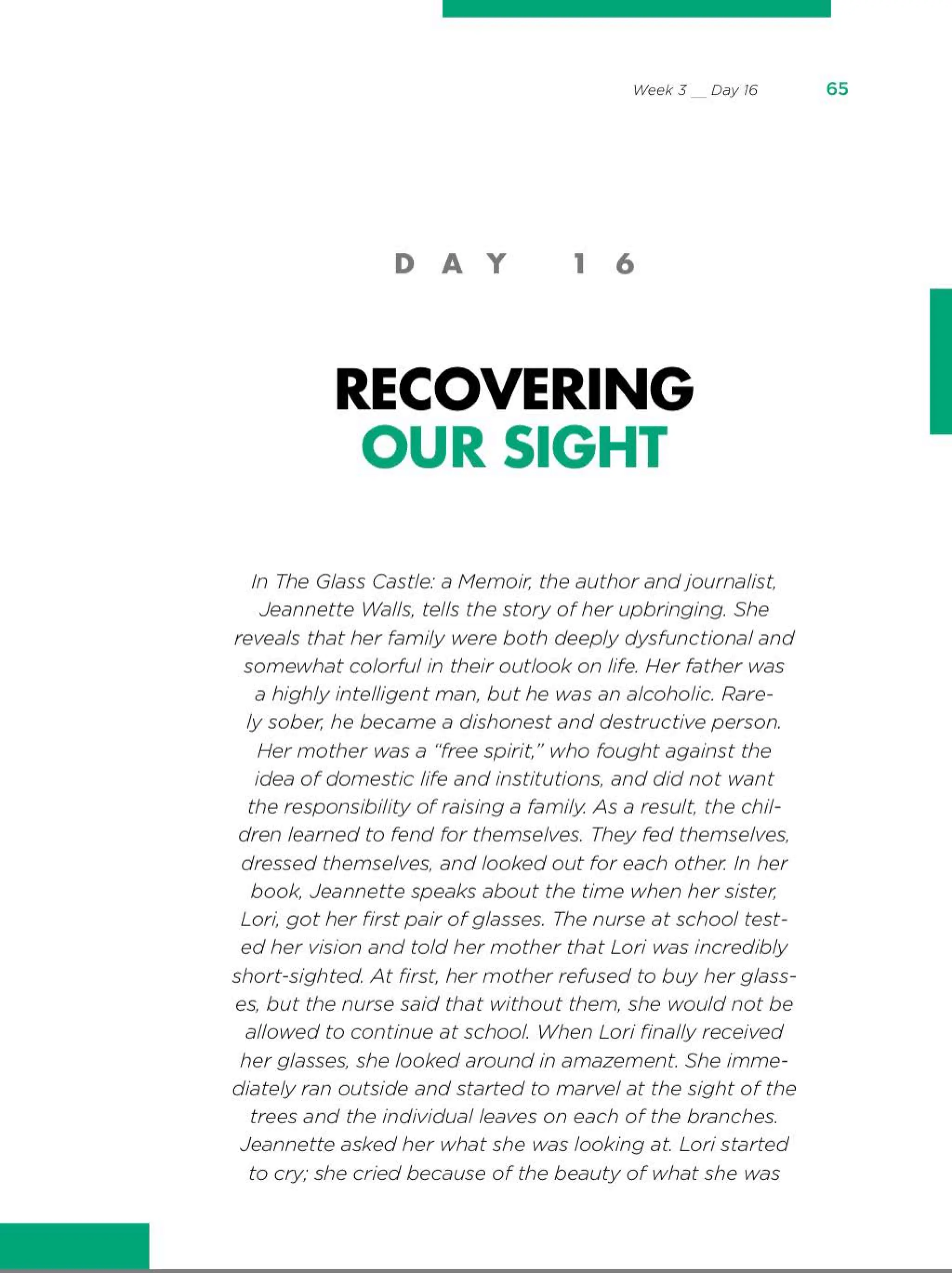 Lifeclass-Final.pdfmmmmmmmmmmmmmmmmmmmmmmmmmmmmmmm