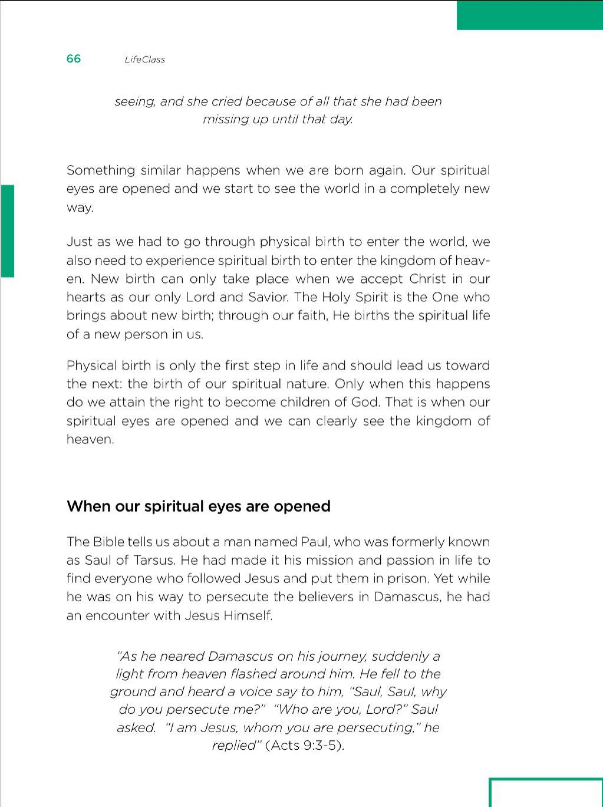 Lifeclass-Final.pdfmmmmmmmmmmmmmmmmmmmmmmmmmmmmmmm