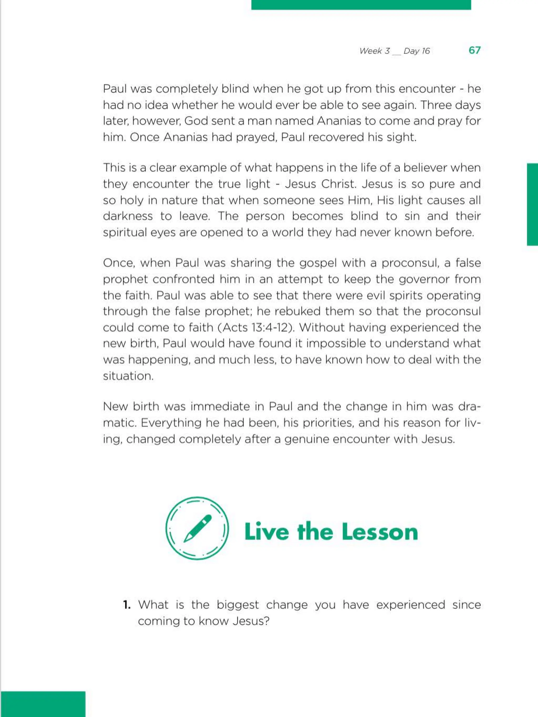 Lifeclass-Final.pdfmmmmmmmmmmmmmmmmmmmmmmmmmmmmmmm