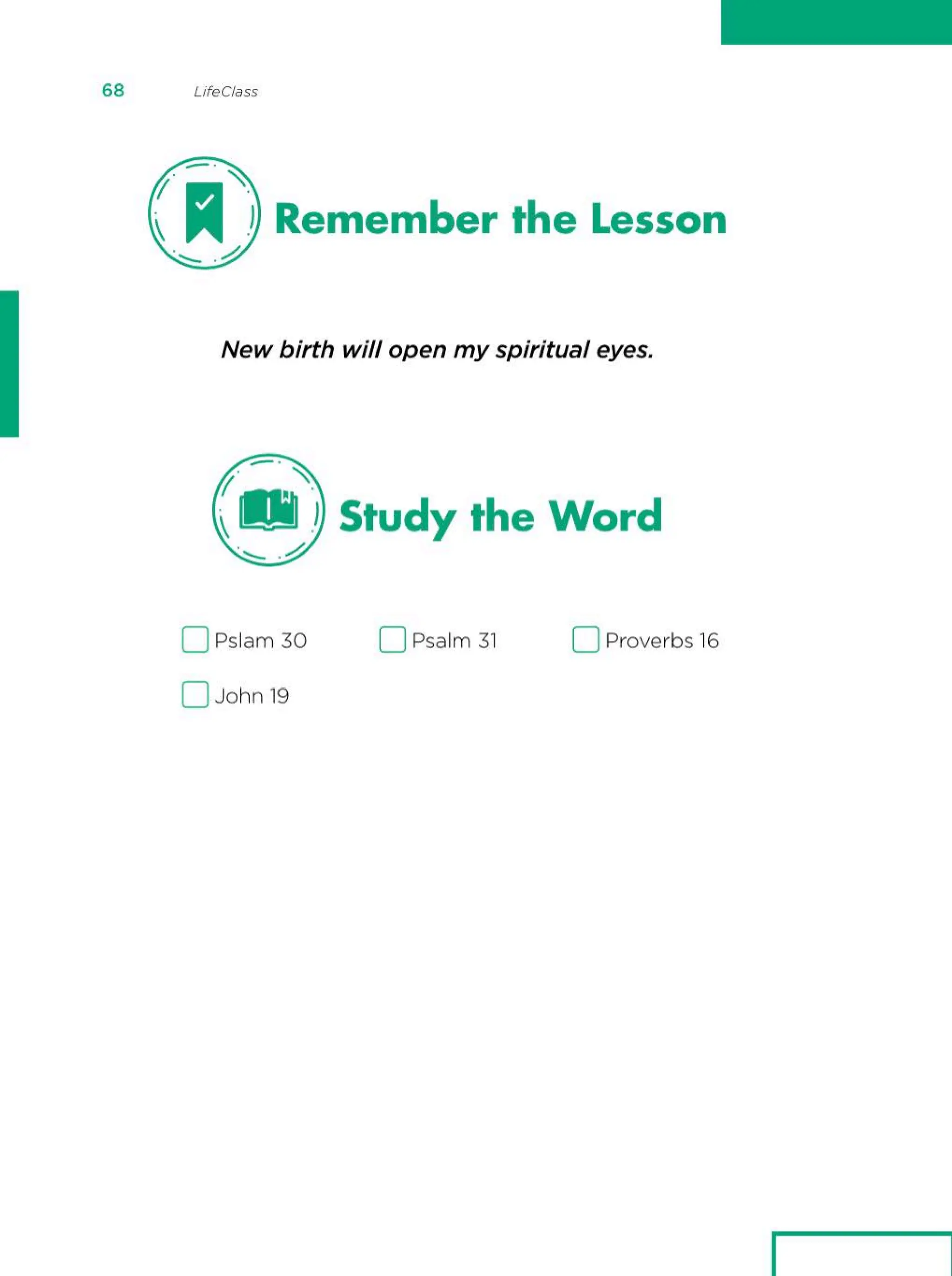 Lifeclass-Final.pdfmmmmmmmmmmmmmmmmmmmmmmmmmmmmmmm