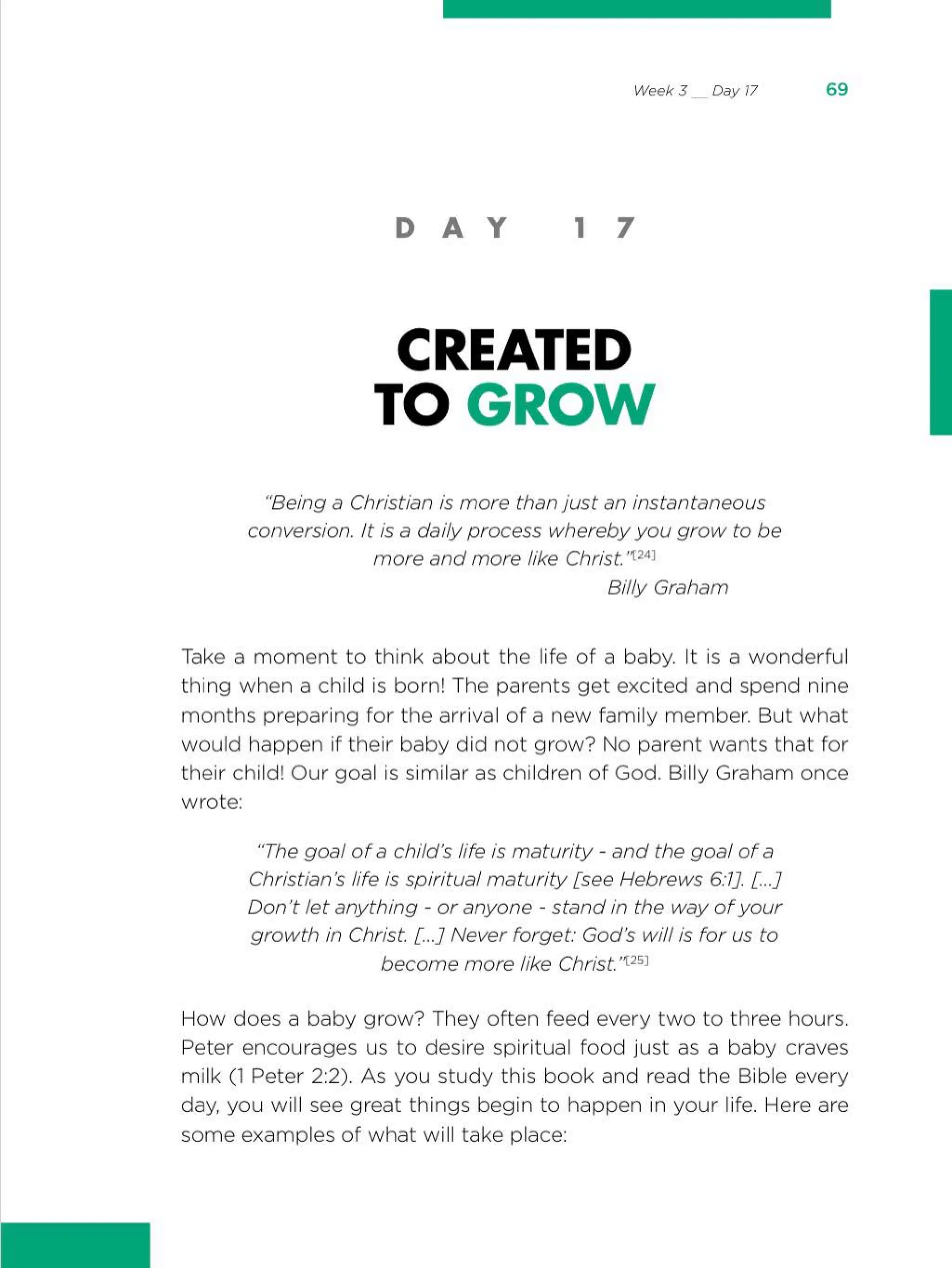 Lifeclass-Final.pdfmmmmmmmmmmmmmmmmmmmmmmmmmmmmmmm