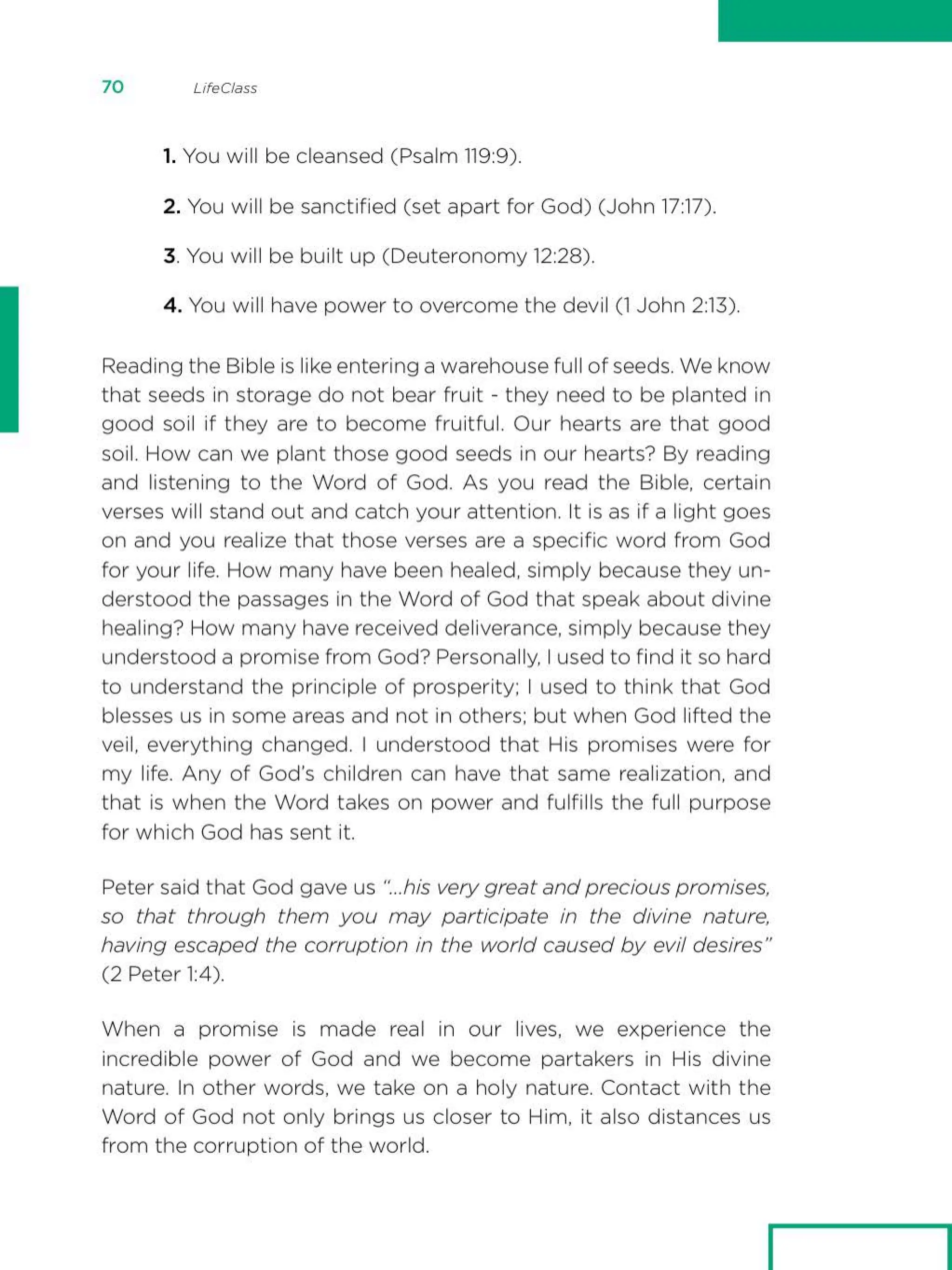 Lifeclass-Final.pdfmmmmmmmmmmmmmmmmmmmmmmmmmmmmmmm