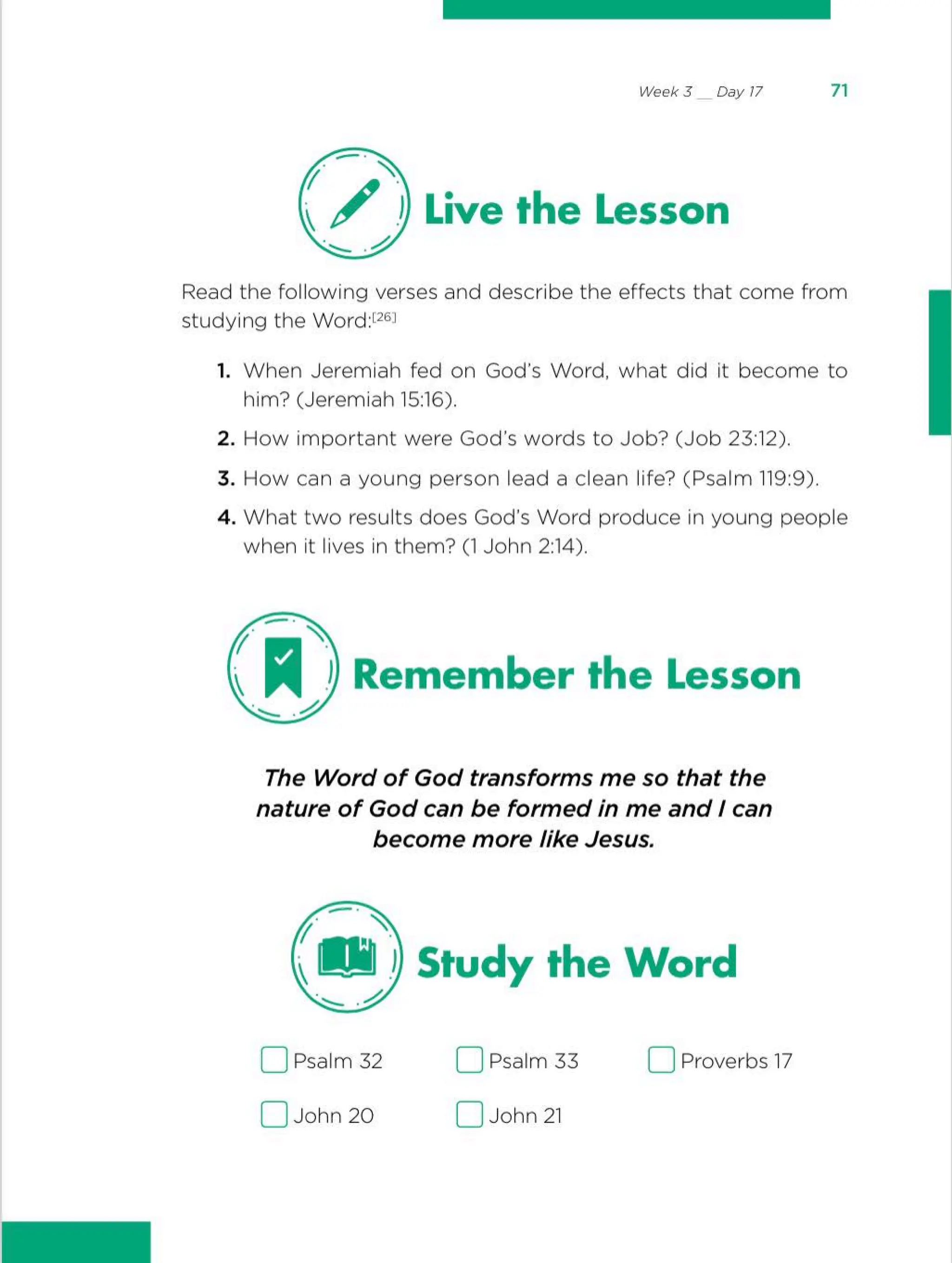 Lifeclass-Final.pdfmmmmmmmmmmmmmmmmmmmmmmmmmmmmmmm