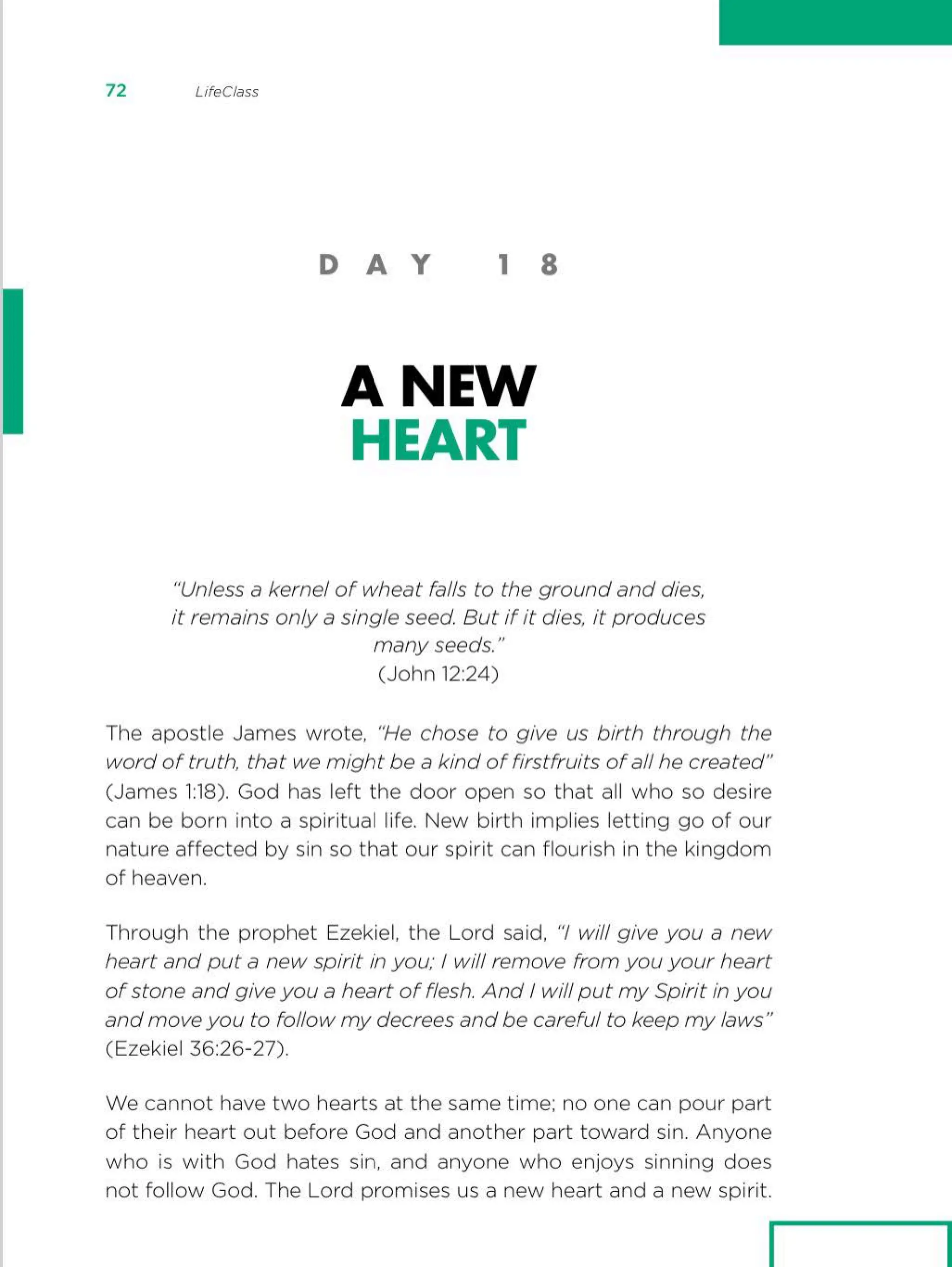 Lifeclass-Final.pdfmmmmmmmmmmmmmmmmmmmmmmmmmmmmmmm