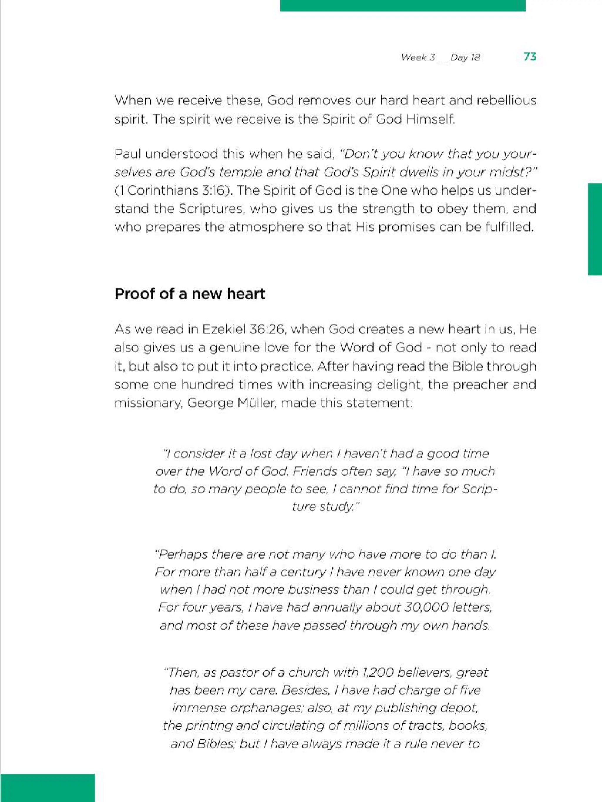 Lifeclass-Final.pdfmmmmmmmmmmmmmmmmmmmmmmmmmmmmmmm