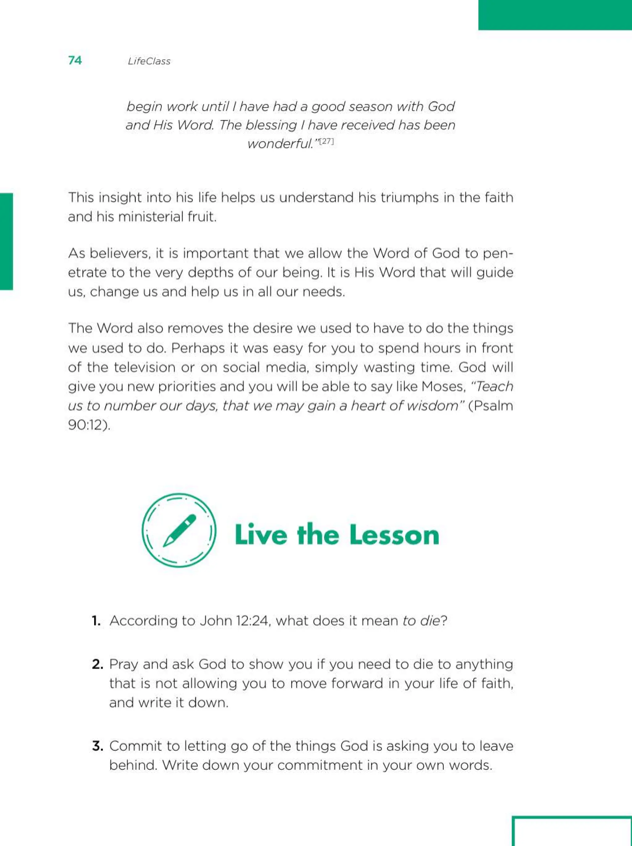 Lifeclass-Final.pdfmmmmmmmmmmmmmmmmmmmmmmmmmmmmmmm