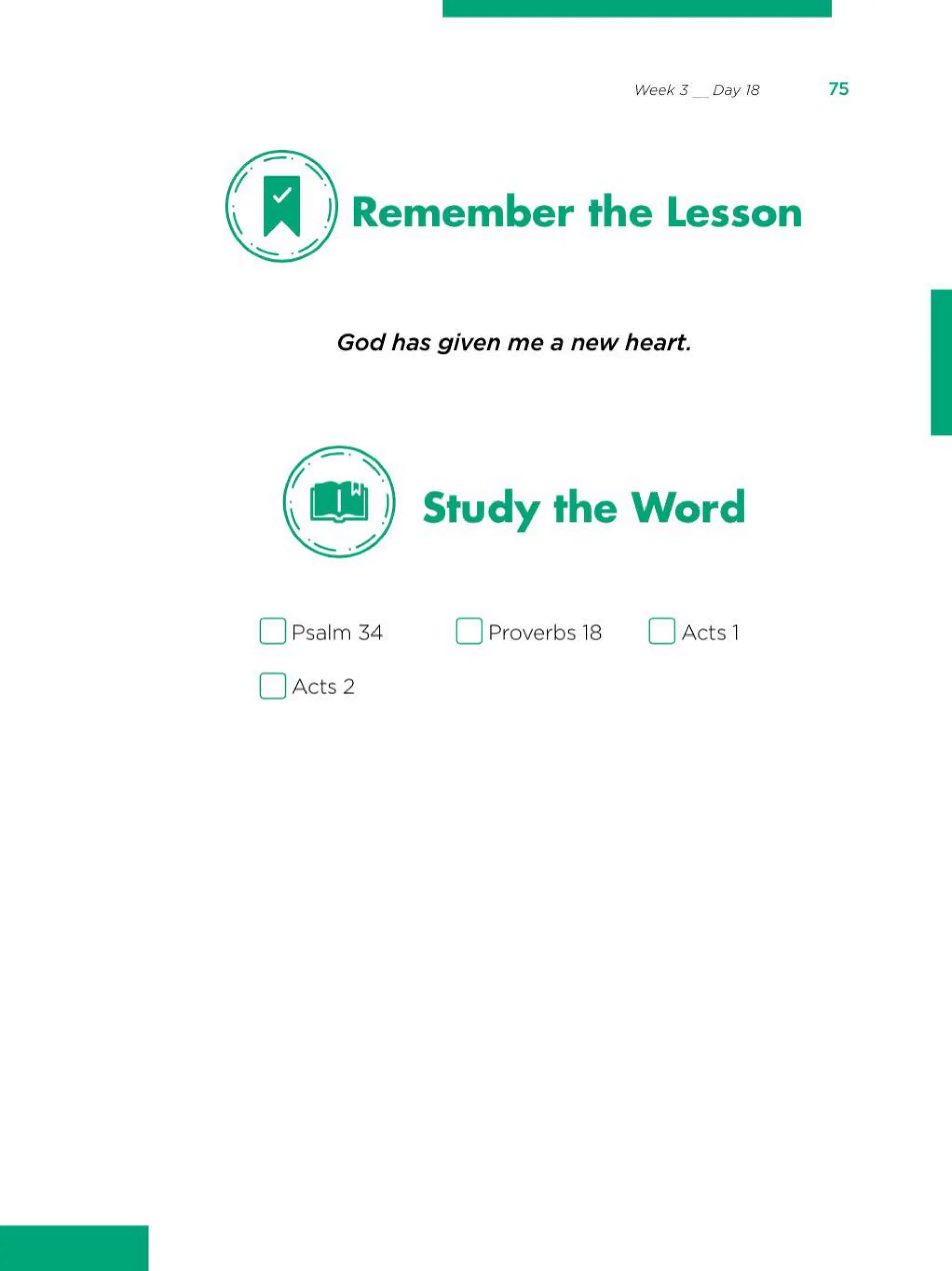 Lifeclass-Final.pdfmmmmmmmmmmmmmmmmmmmmmmmmmmmmmmm